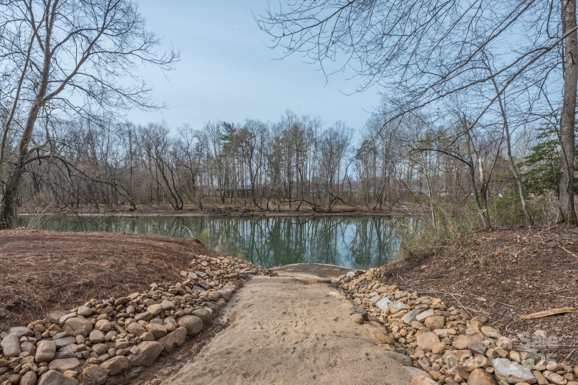 Lot 46 Black Forest Drive Property Photo 21