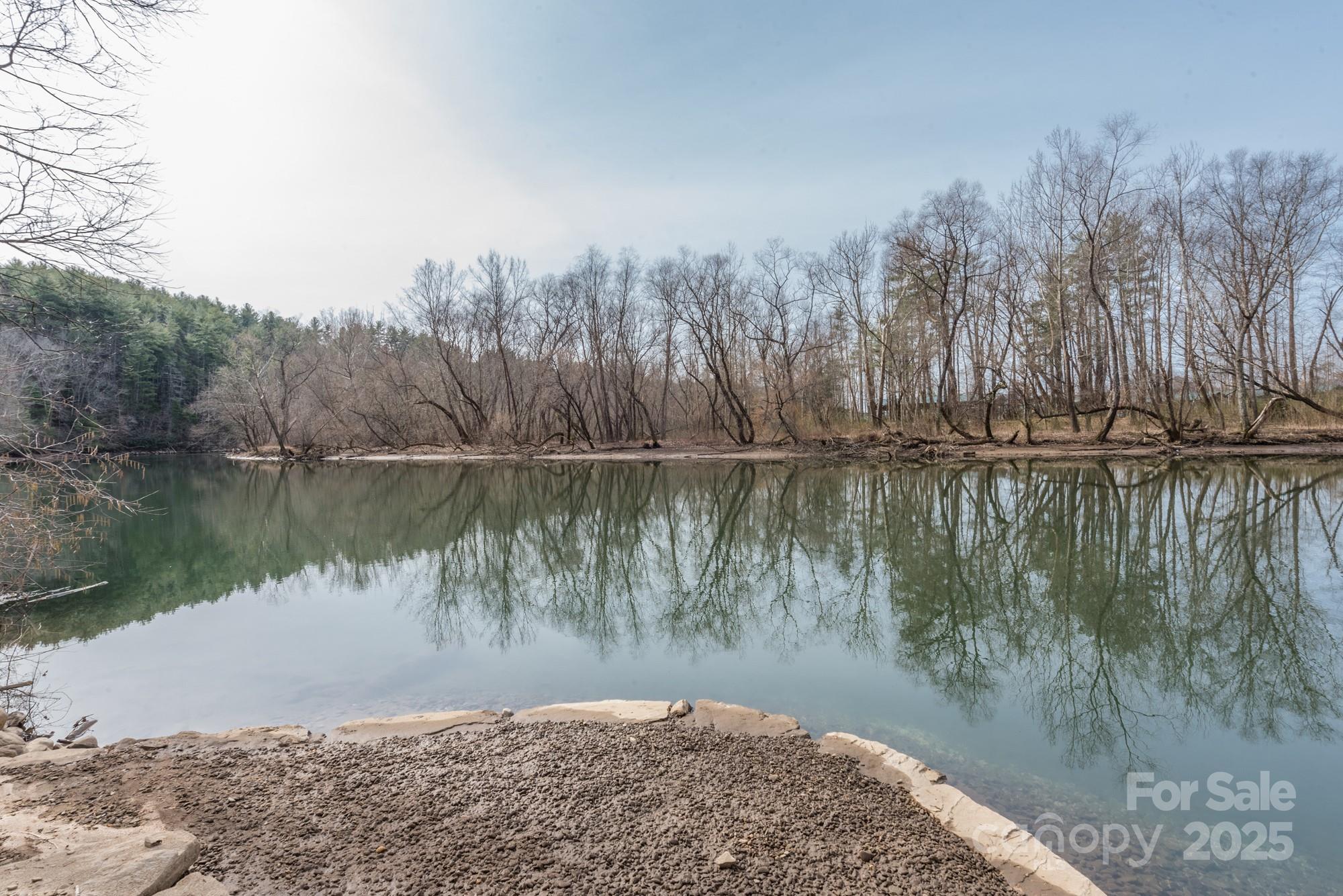 Lot 46 Black Forest Drive Property Photo 22