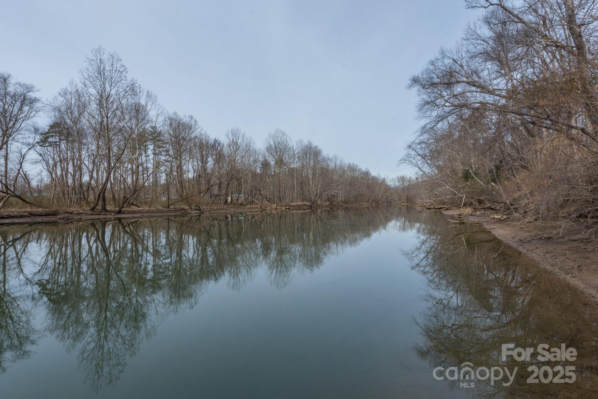 Lot 46 Black Forest Drive Property Photo 23