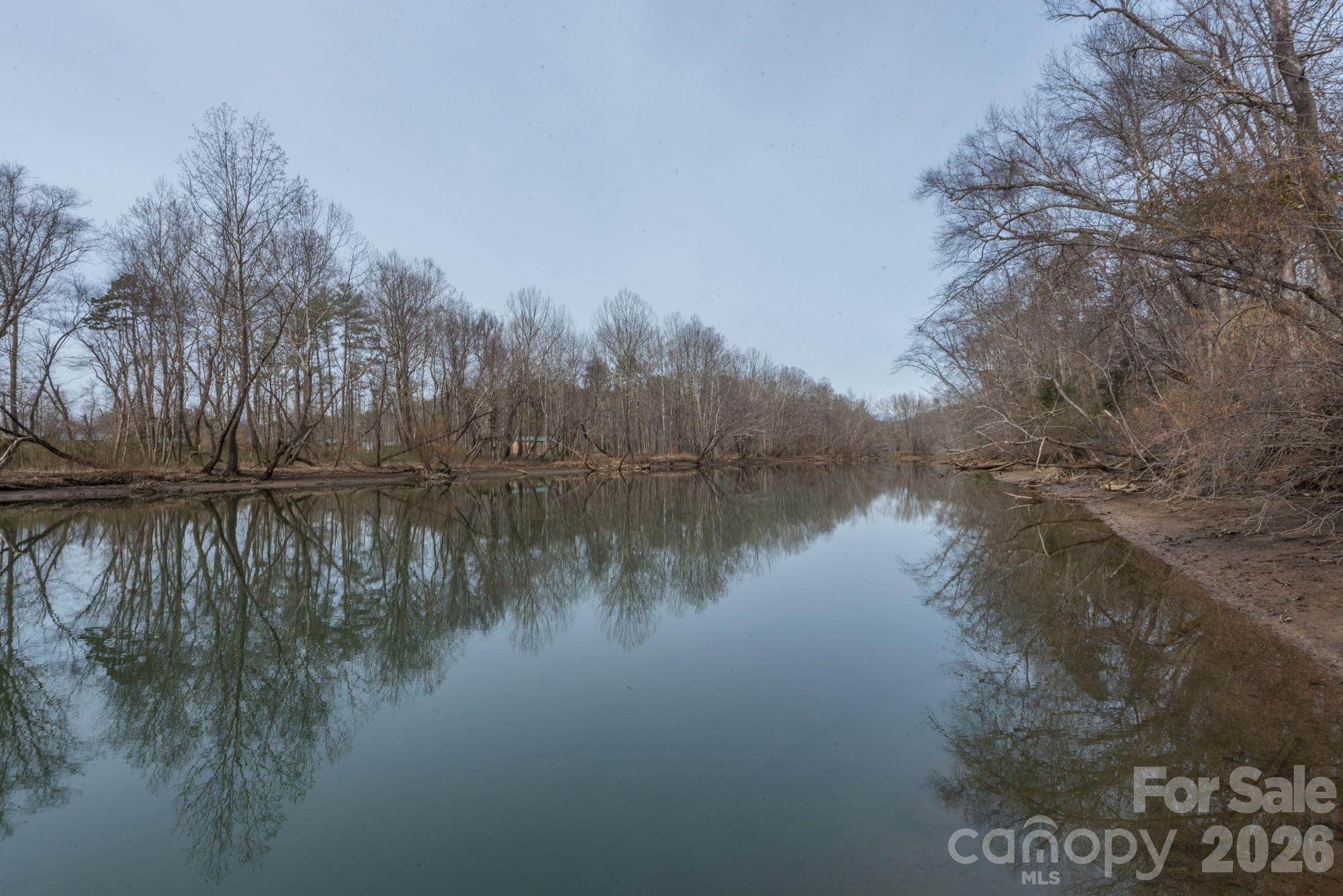 Lot 46 Black Forest Drive Property Photo 23
