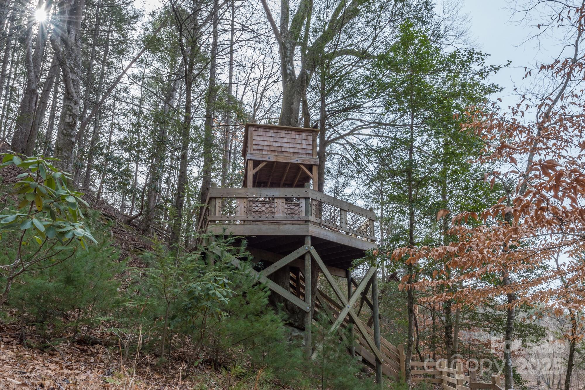 Lot 46 Black Forest Drive Property Photo 24