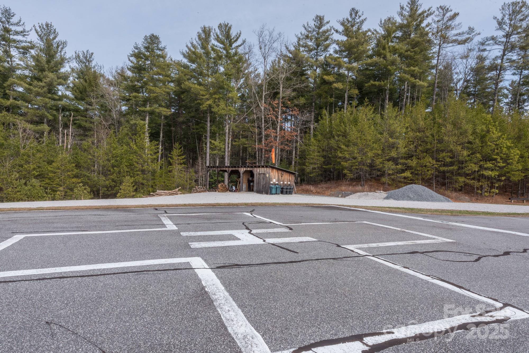 Lot 46 Black Forest Drive Property Photo 25
