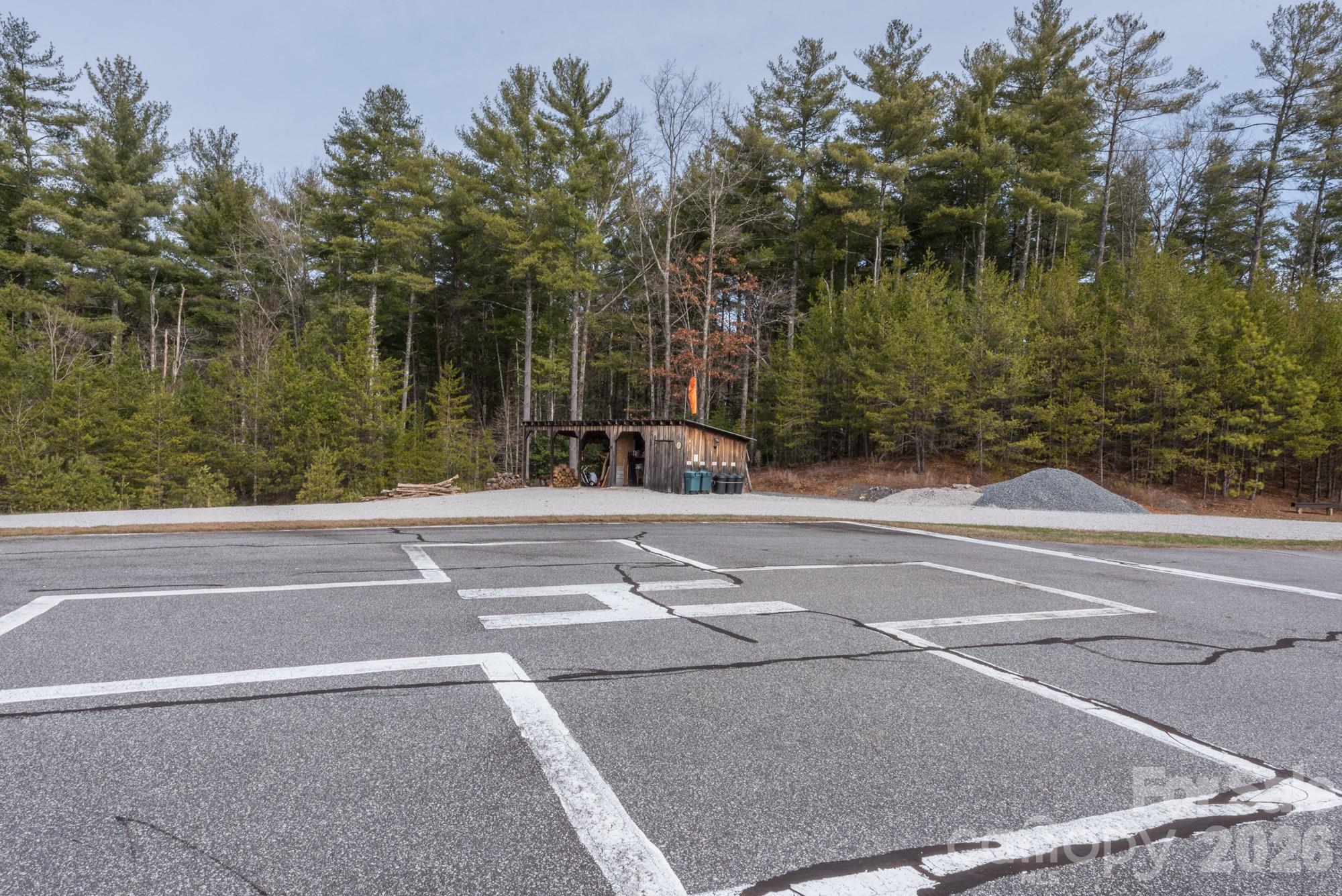 Lot 46 Black Forest Drive Property Photo 25
