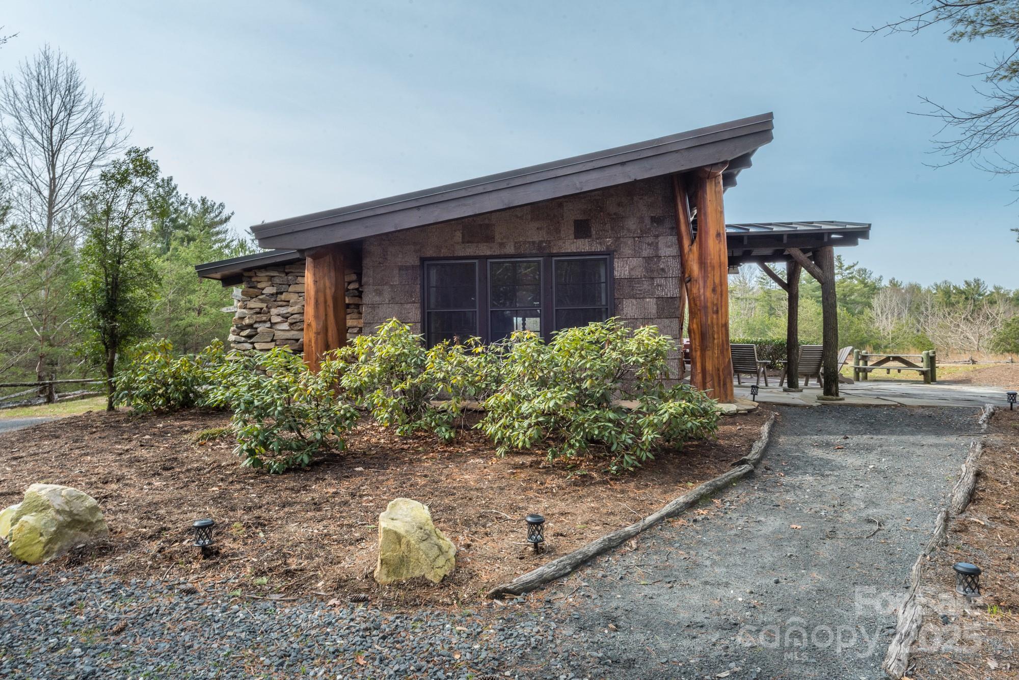 Lot 46 Black Forest Drive Property Photo 26