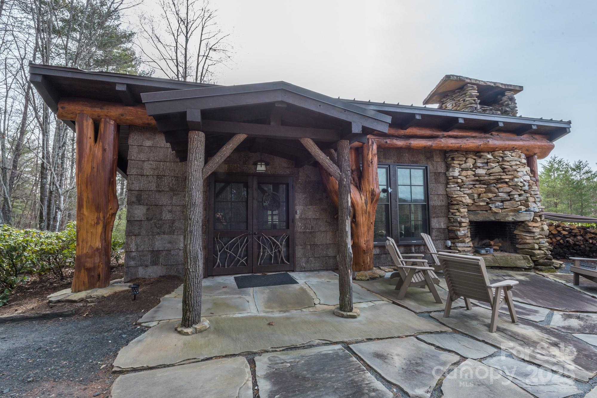 Lot 46 Black Forest Drive Property Photo 27