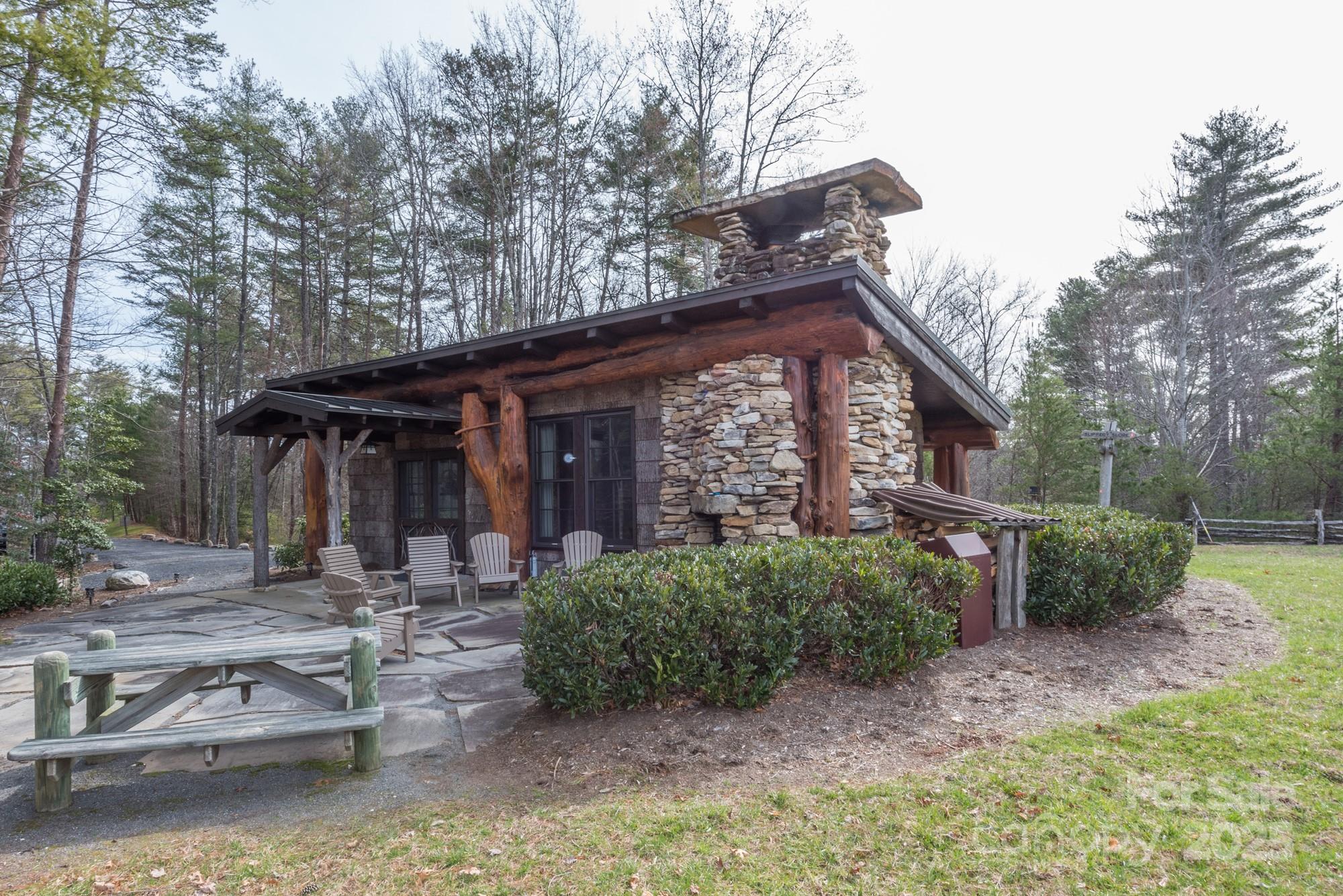 Lot 46 Black Forest Drive Property Photo 28