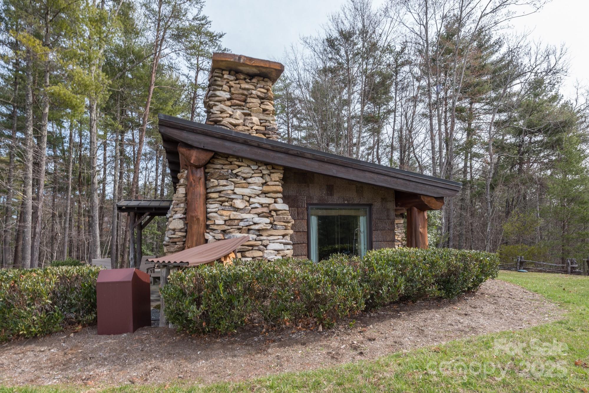Lot 46 Black Forest Drive Property Photo 29