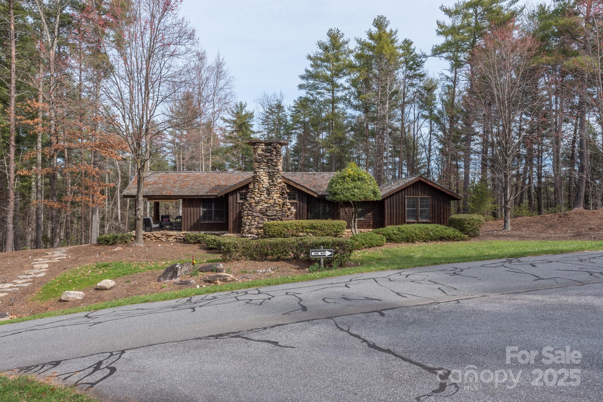 Lot 46 Black Forest Drive Property Photo 31