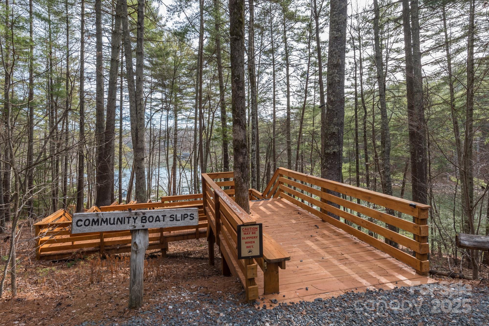 Lot 46 Black Forest Drive Property Photo 32
