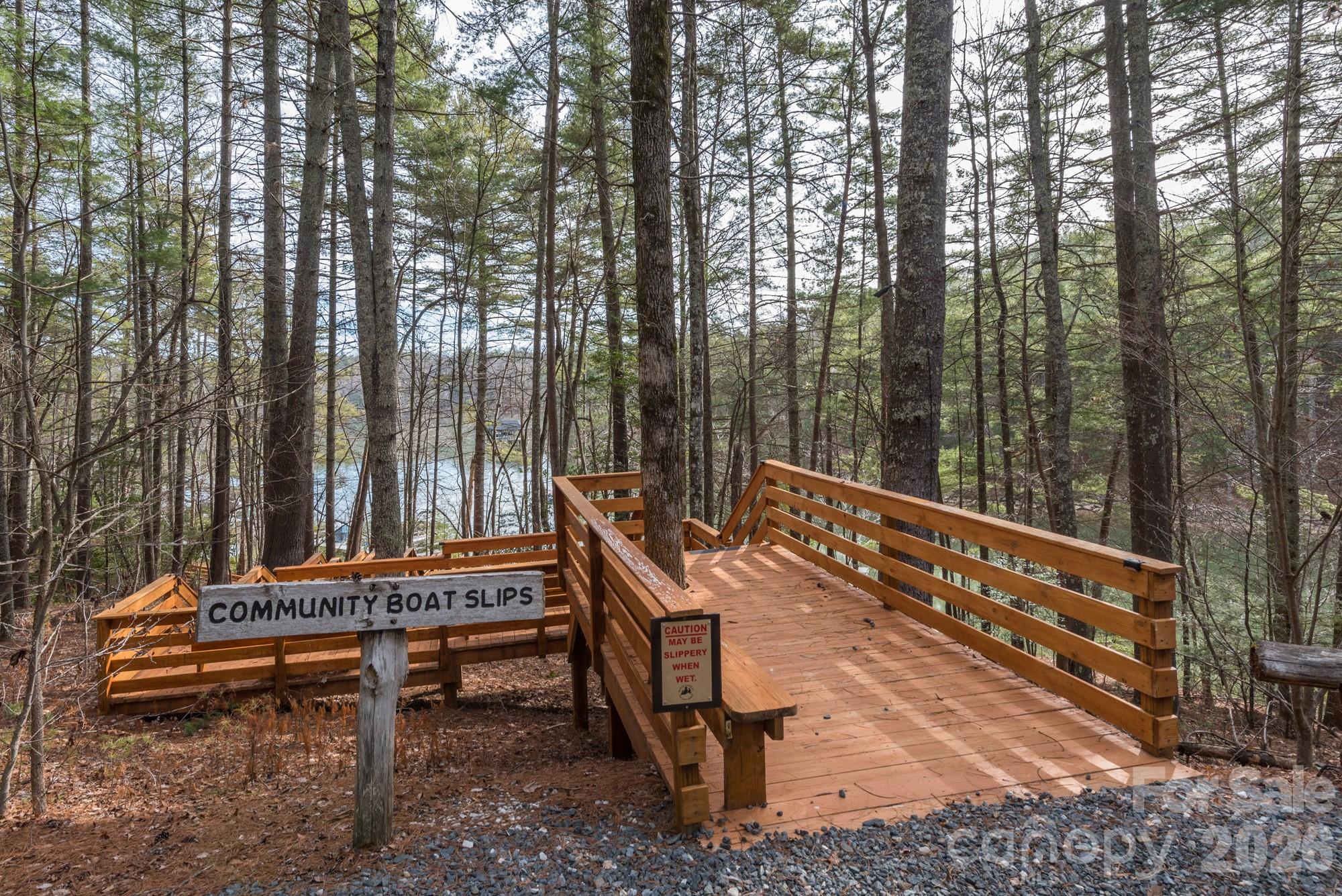 Lot 46 Black Forest Drive Property Photo 32