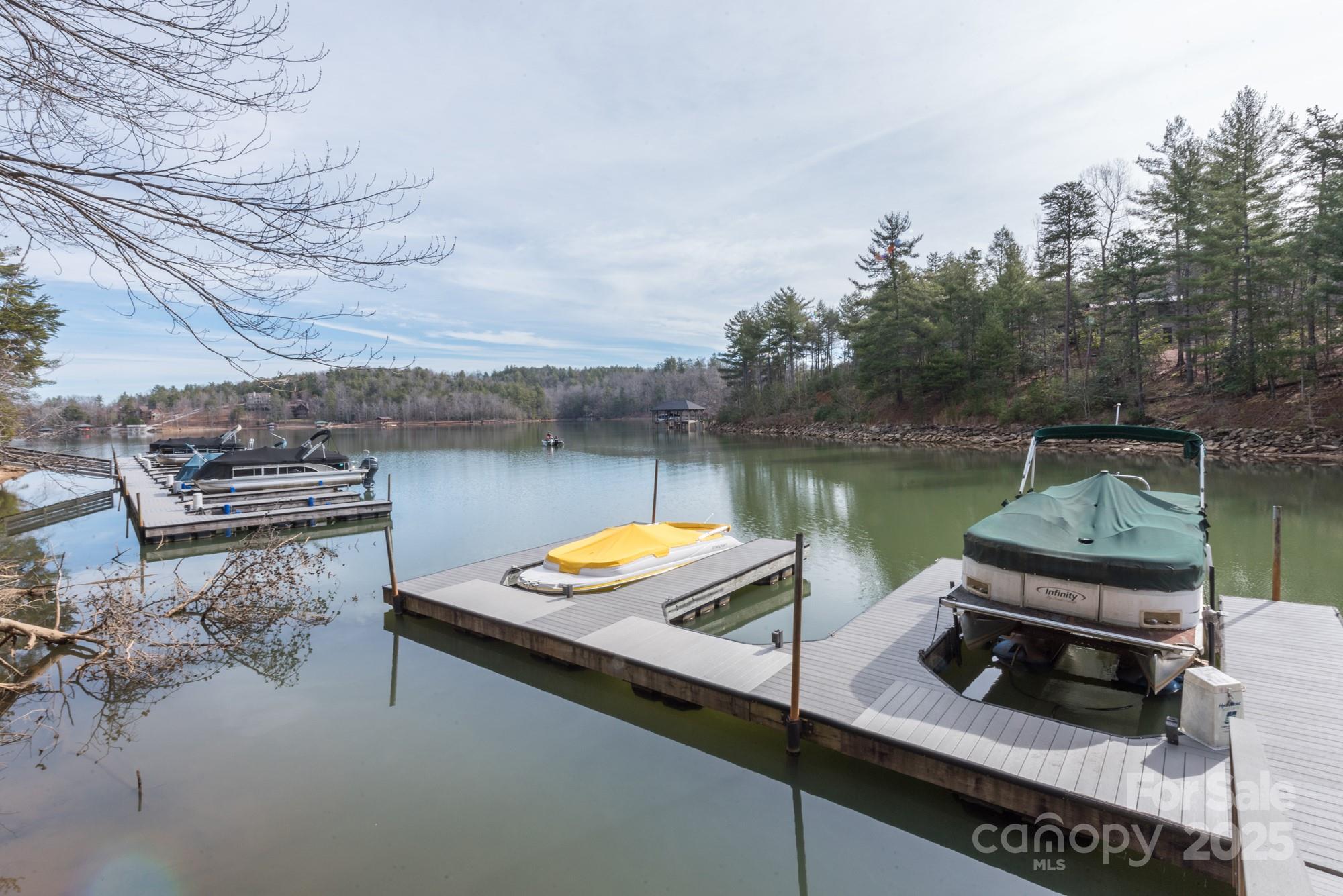 Lot 46 Black Forest Drive Property Photo 33