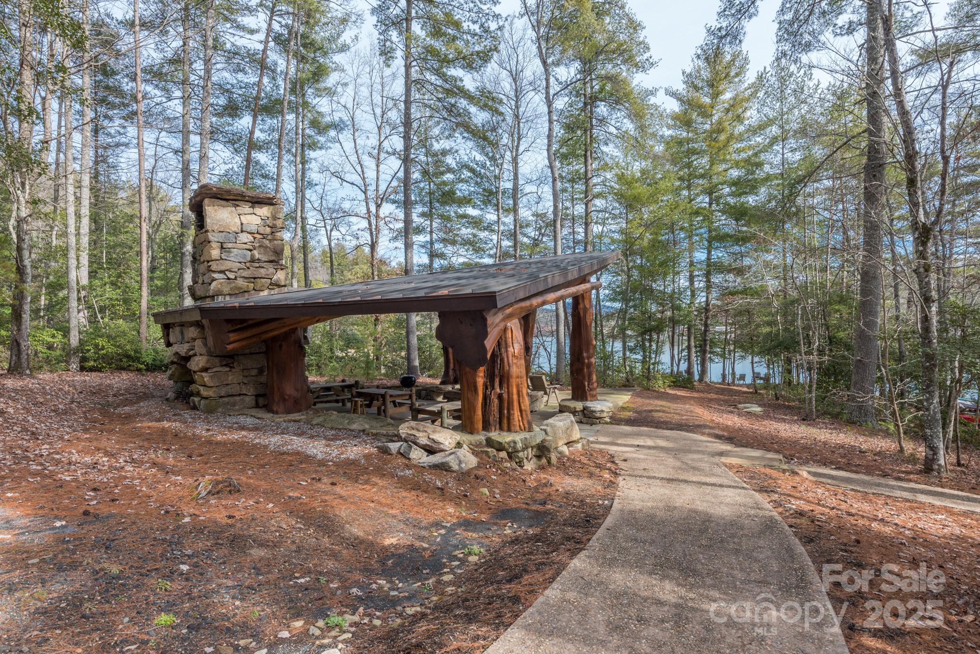 Lot 46 Black Forest Drive Property Photo 34