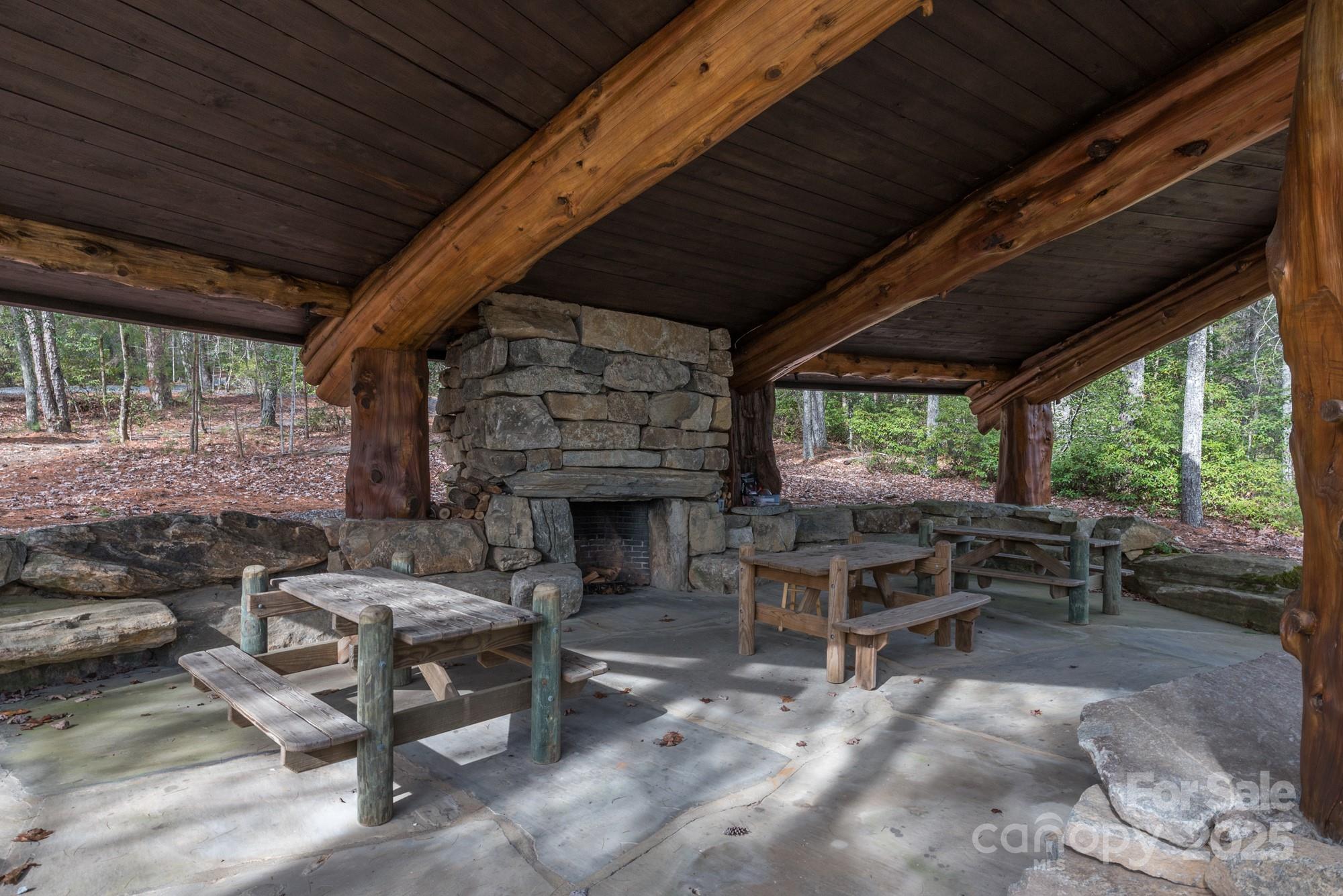 Lot 46 Black Forest Drive Property Photo 35