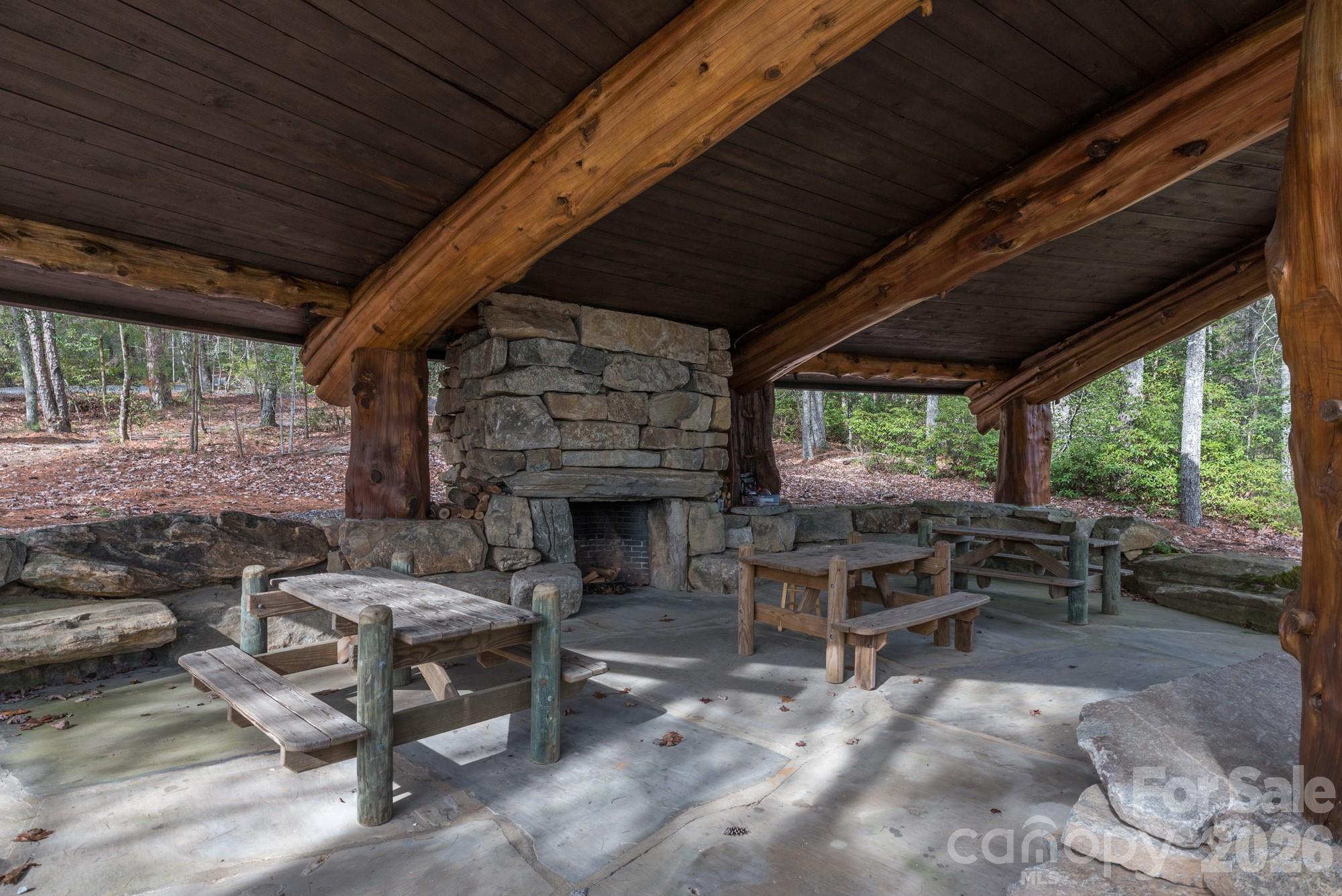 Lot 46 Black Forest Drive Property Photo 35