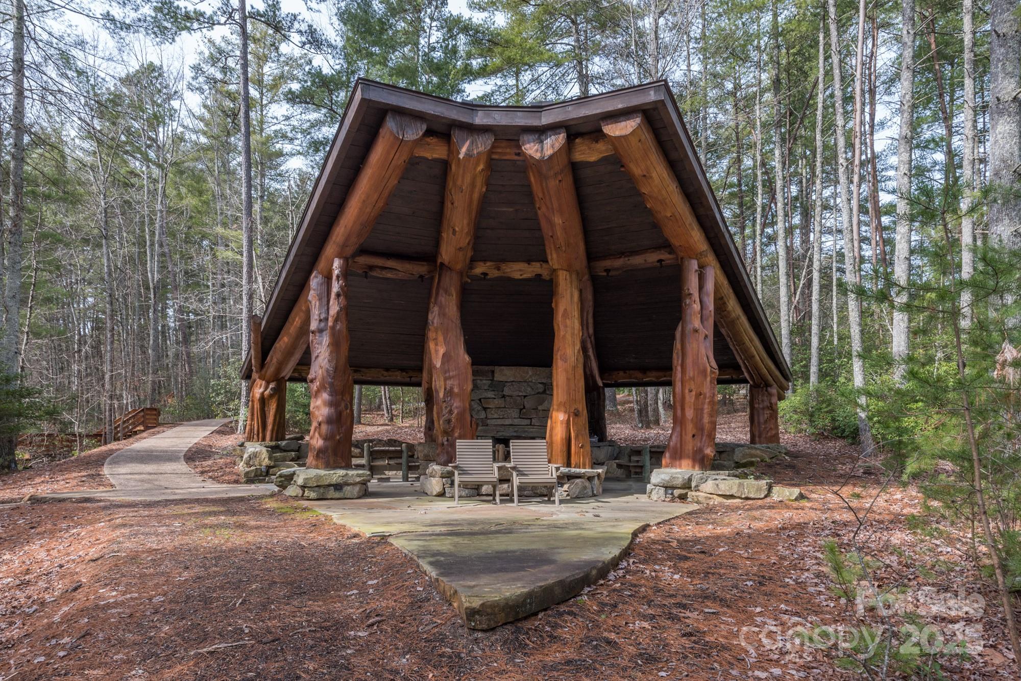 Lot 46 Black Forest Drive Property Photo 36
