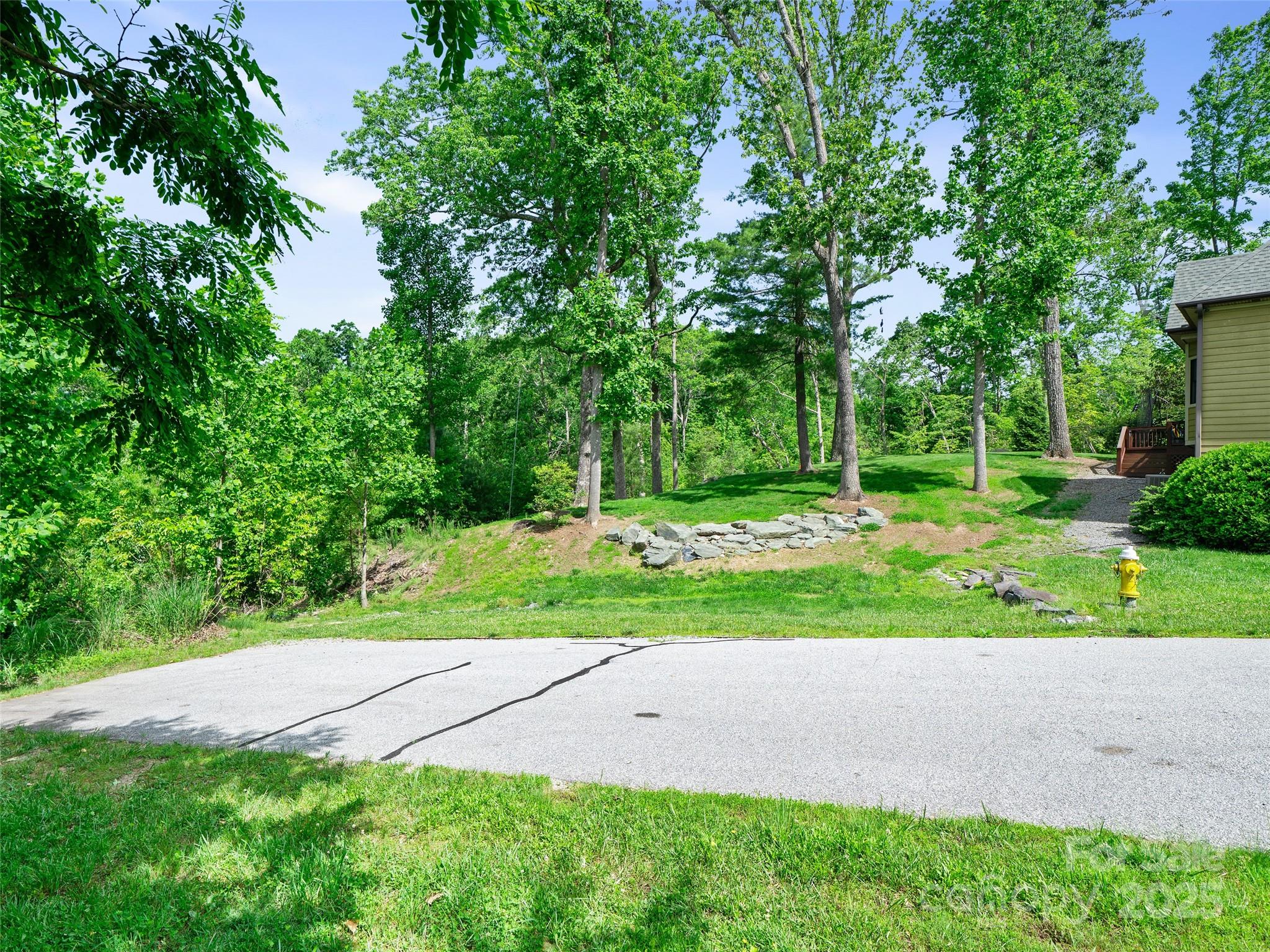 99999 Millbrae Loop Property Photo 1