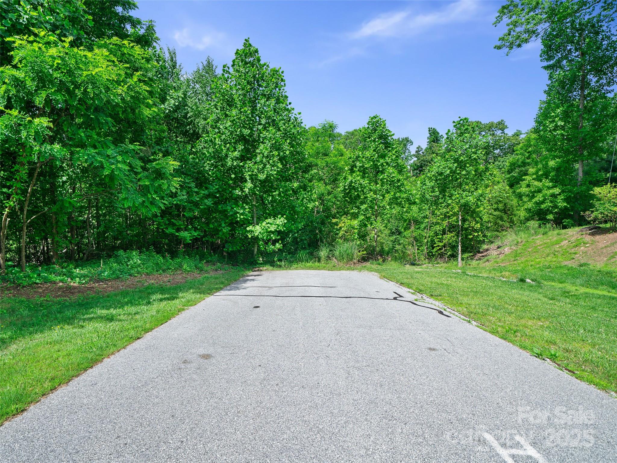 99999 Millbrae Loop Property Photo 4