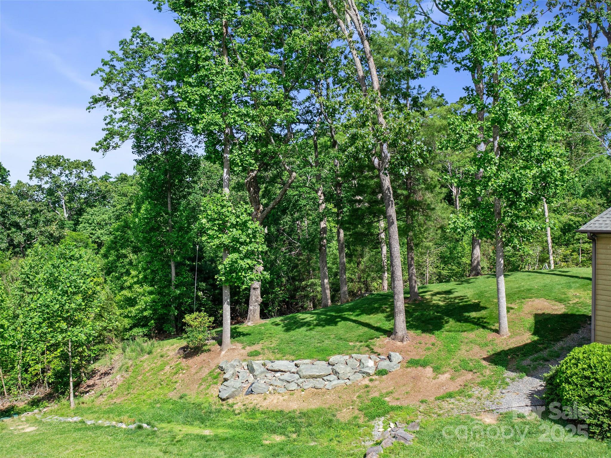 99999 Millbrae Loop Property Photo 6