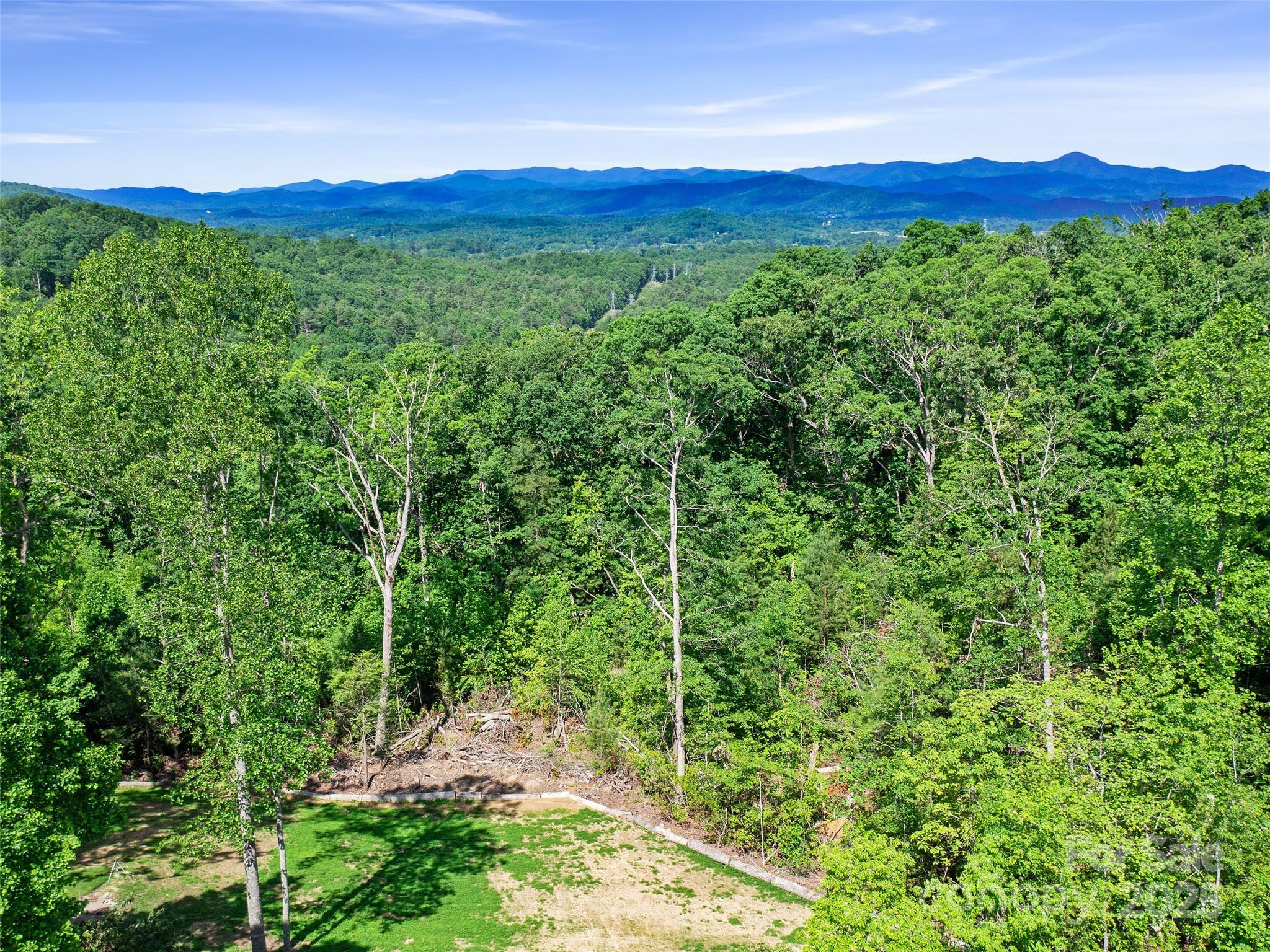 99999 Millbrae Loop Property Photo 9