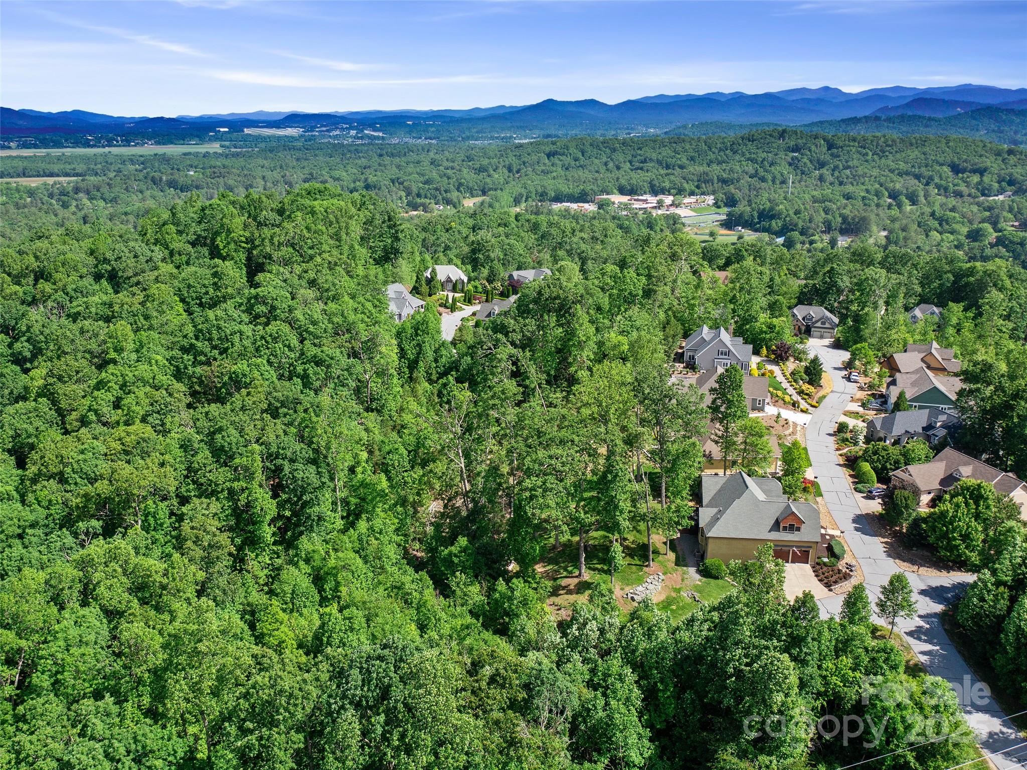 99999 Millbrae Loop Property Photo 15