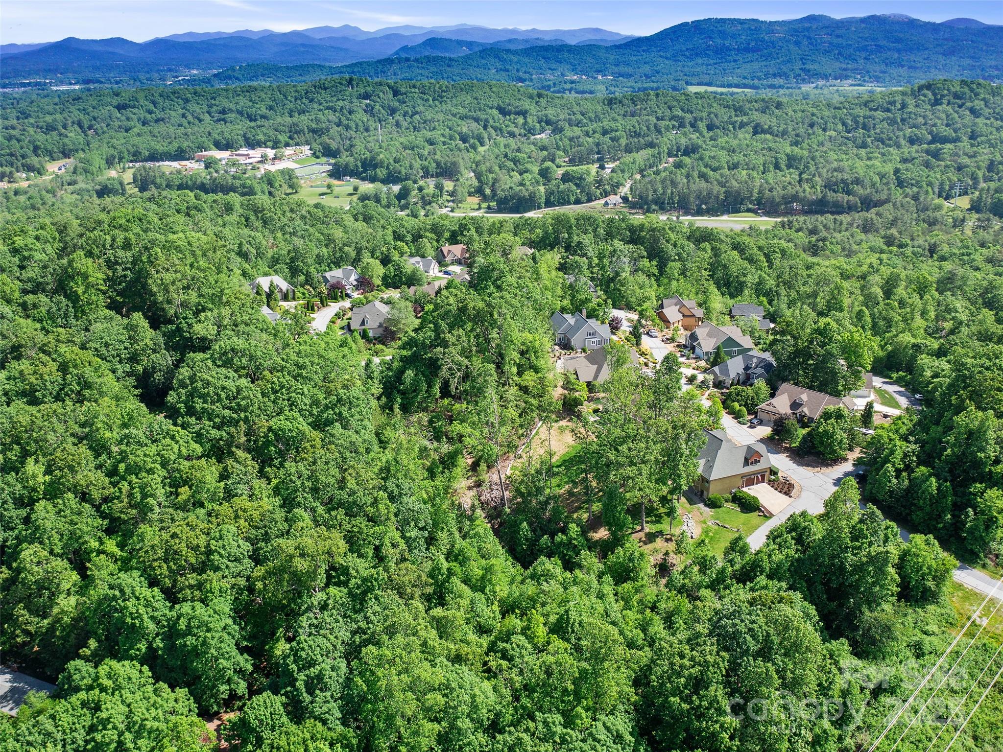 99999 Millbrae Loop Property Photo 16