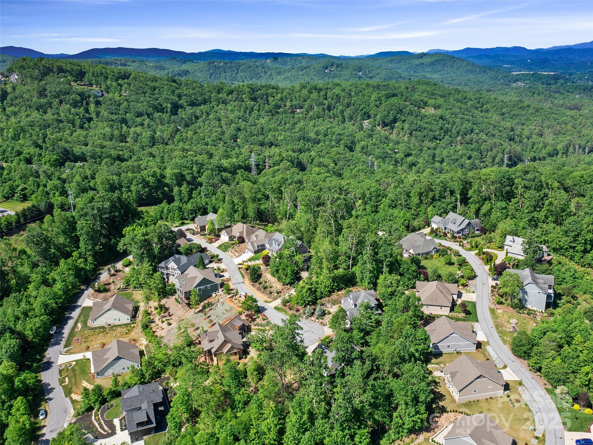 99999 Millbrae Loop Property Photo 17