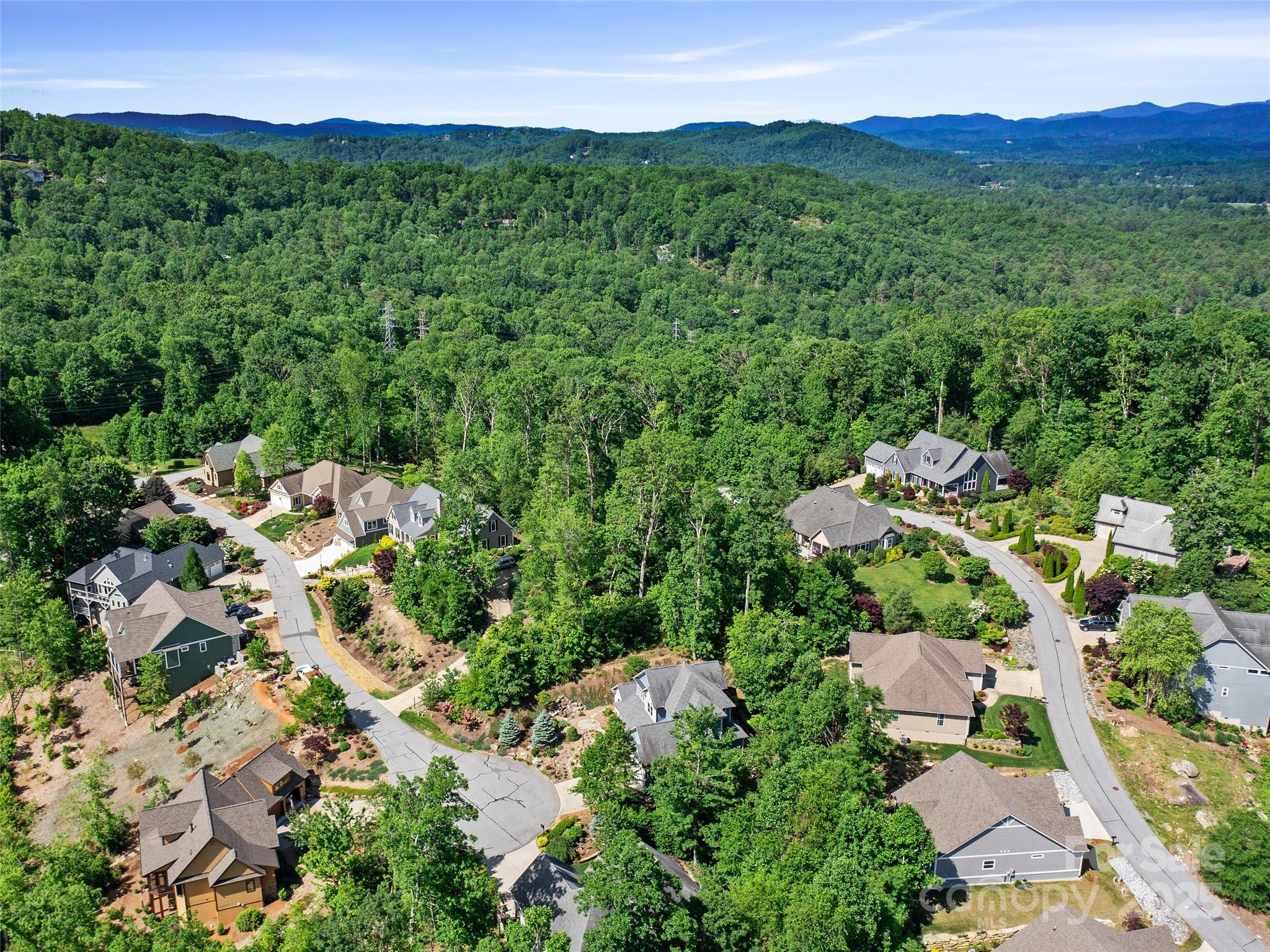 99999 Millbrae Loop Property Photo 18