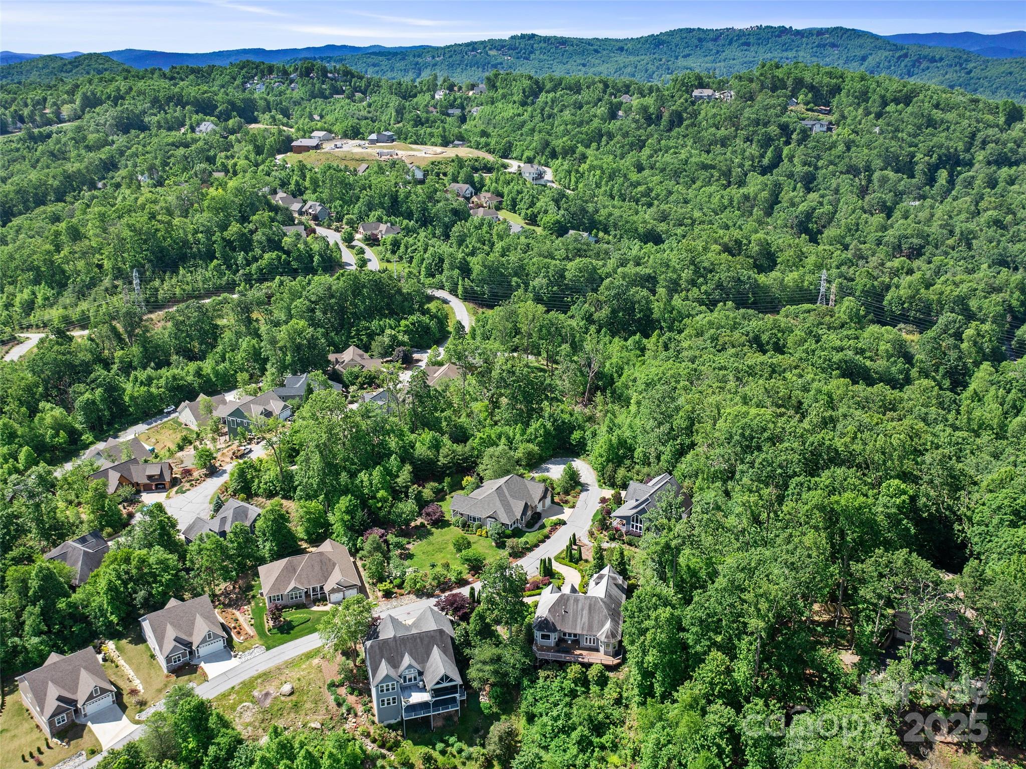 99999 Millbrae Loop Property Photo 19