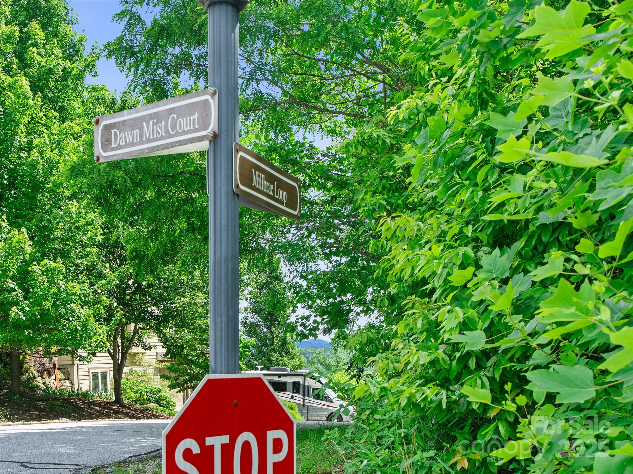 99999 Millbrae Loop Property Photo 22