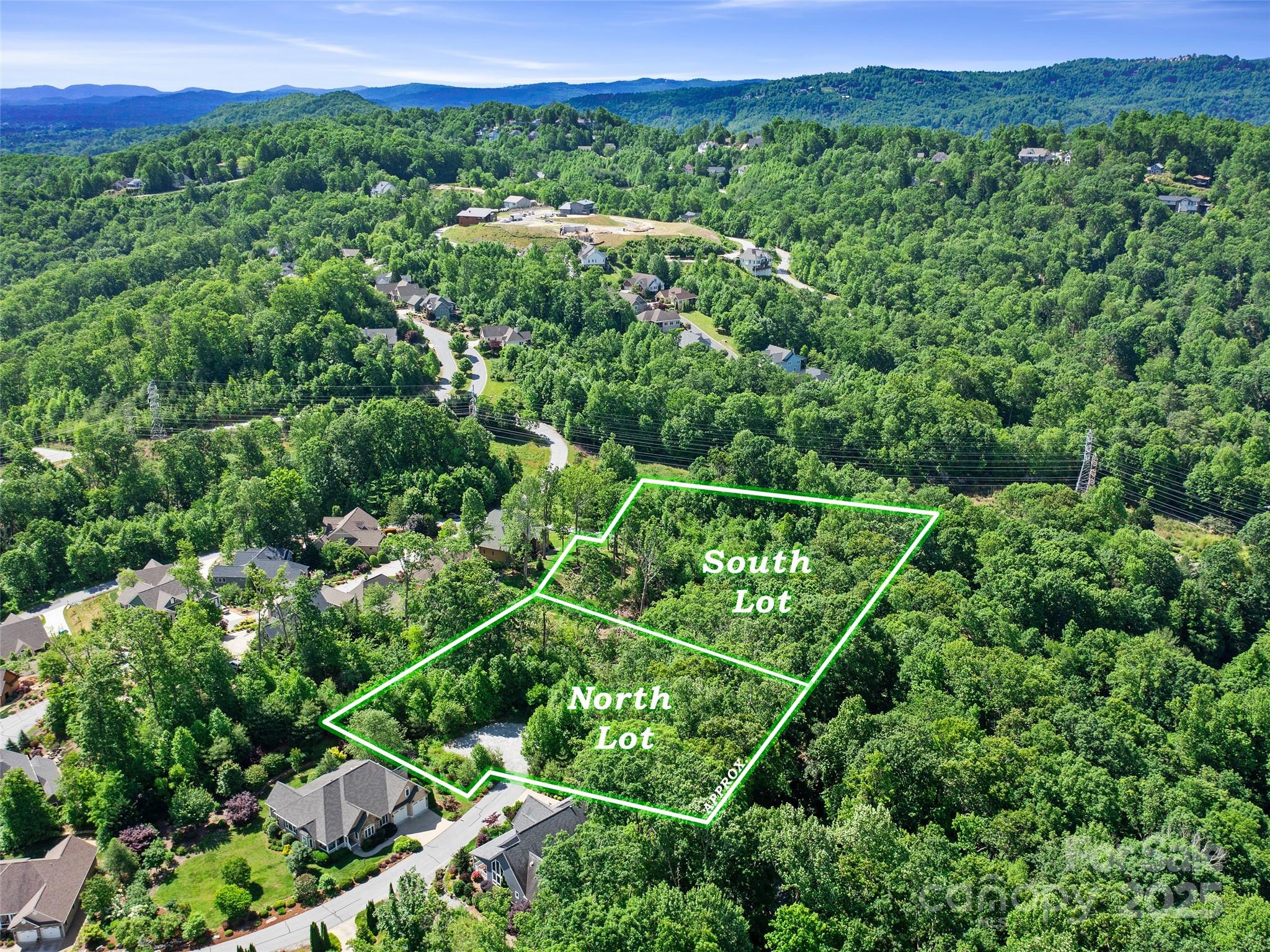 99999 Millbrae Loop Property Photo 23