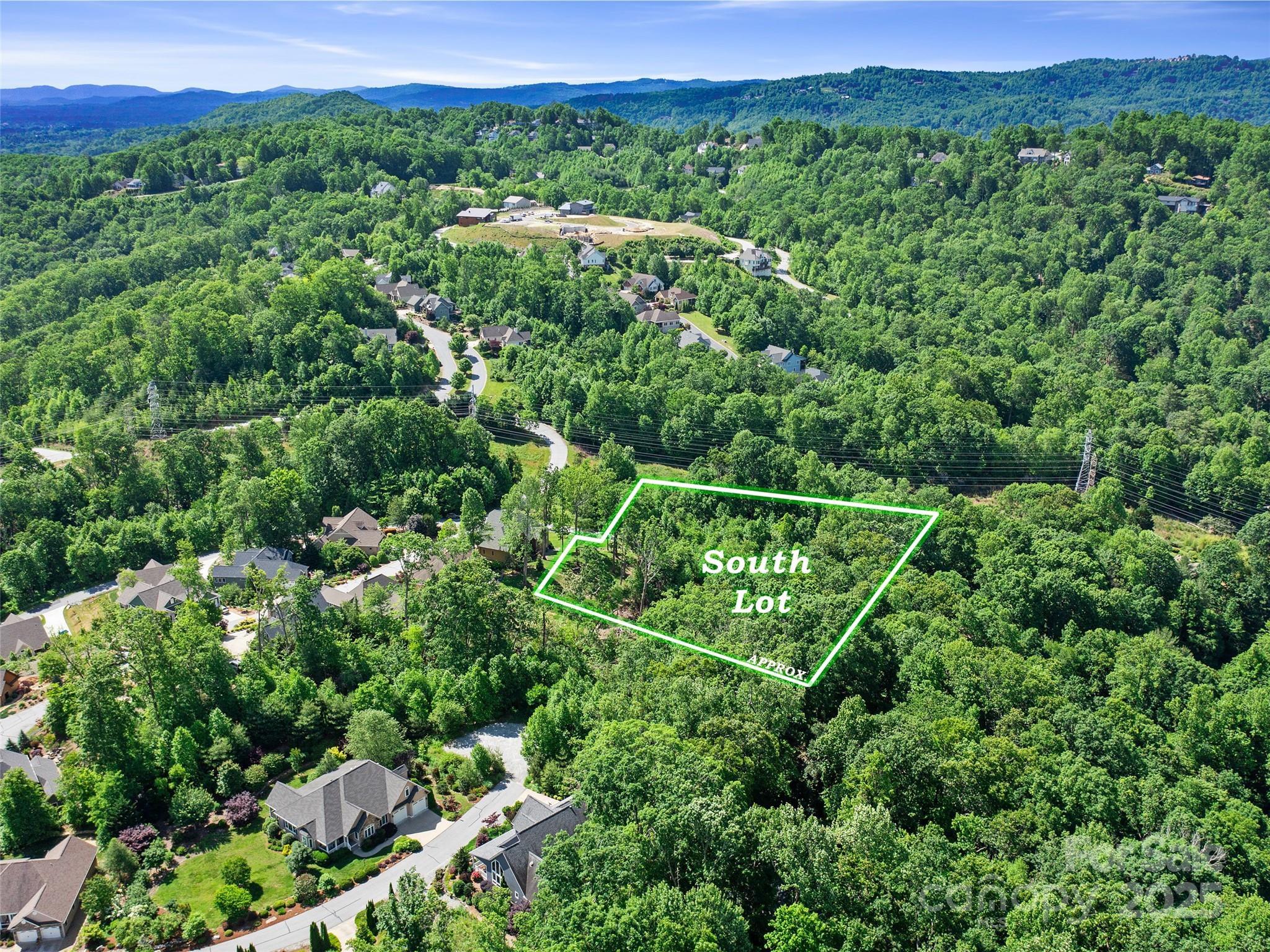 99999 Millbrae Loop Property Photo 24