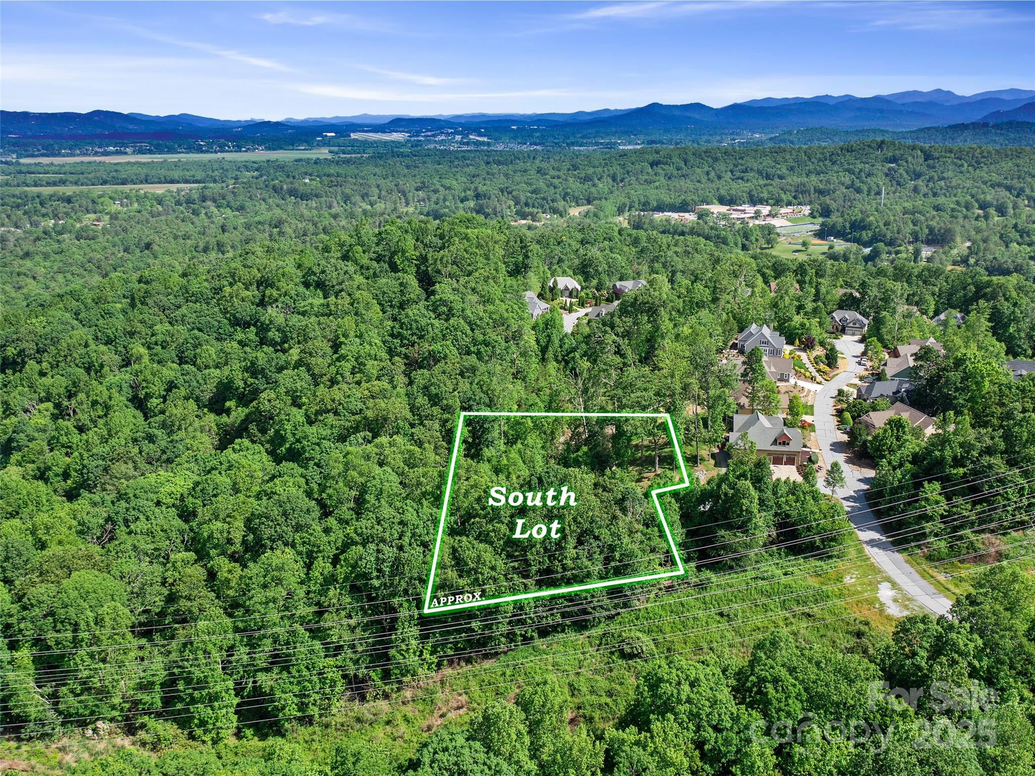 99999 Millbrae Loop Property Photo 25