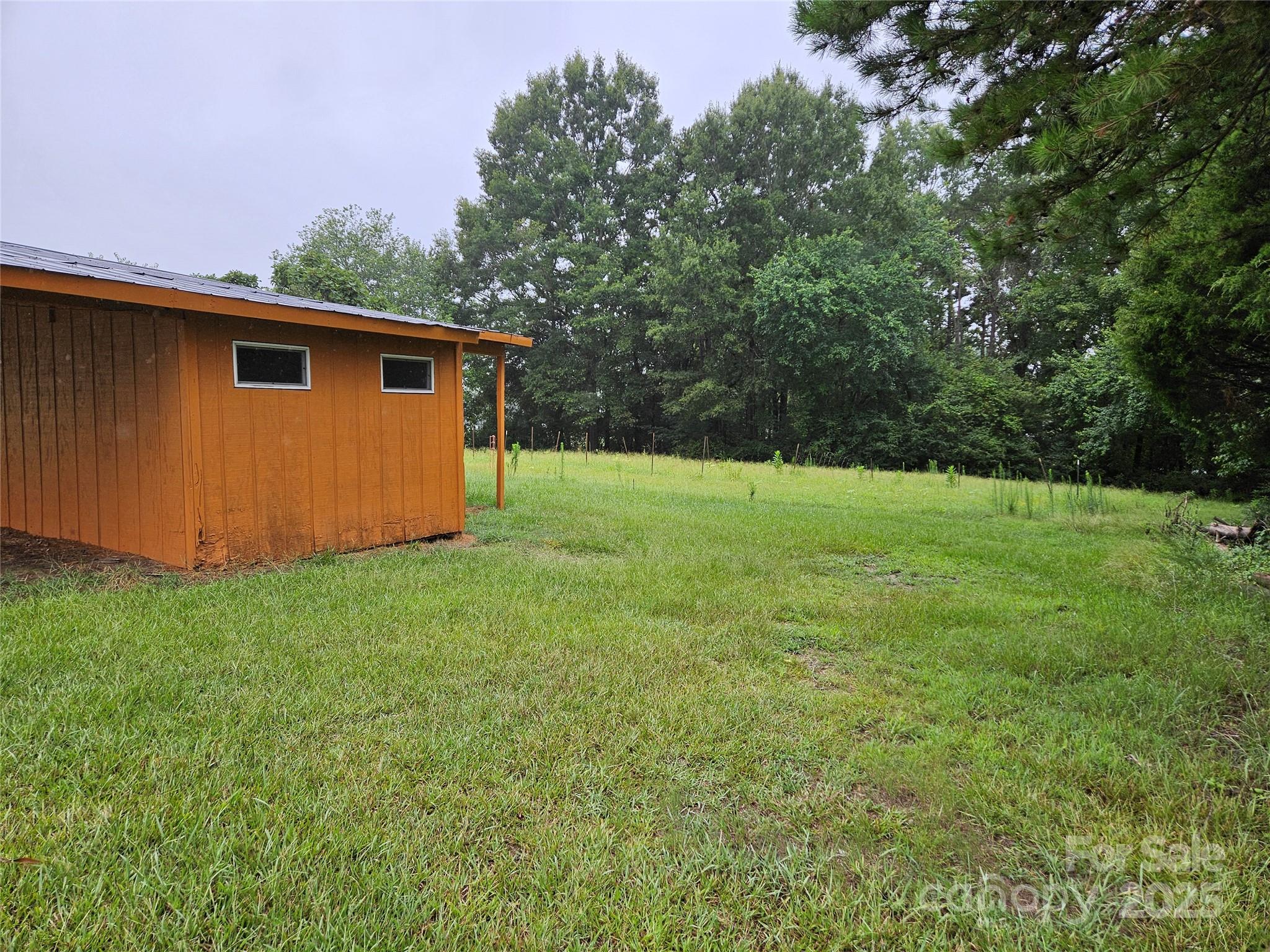 0 Norton Road #8 Property Photo 1