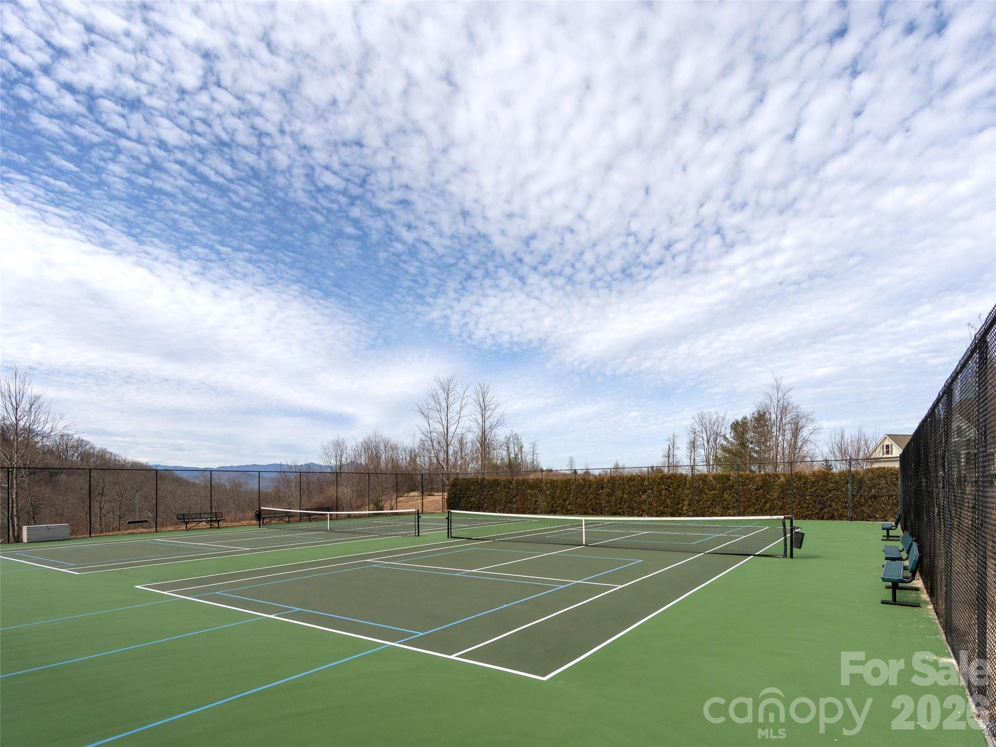 99999 Millbrae Loop Property Photo 27