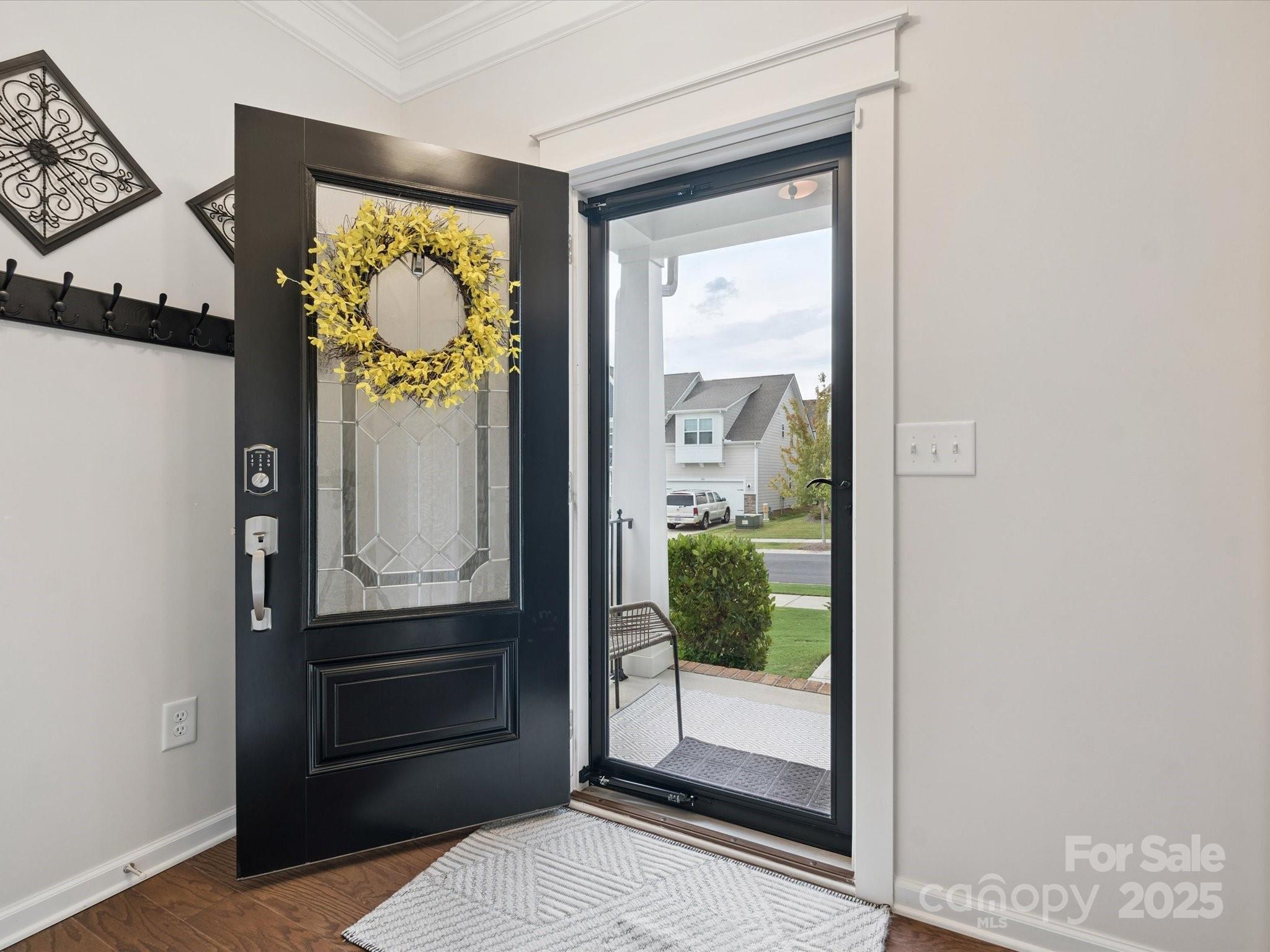 1008 Gabardine Lane Property Photo 3