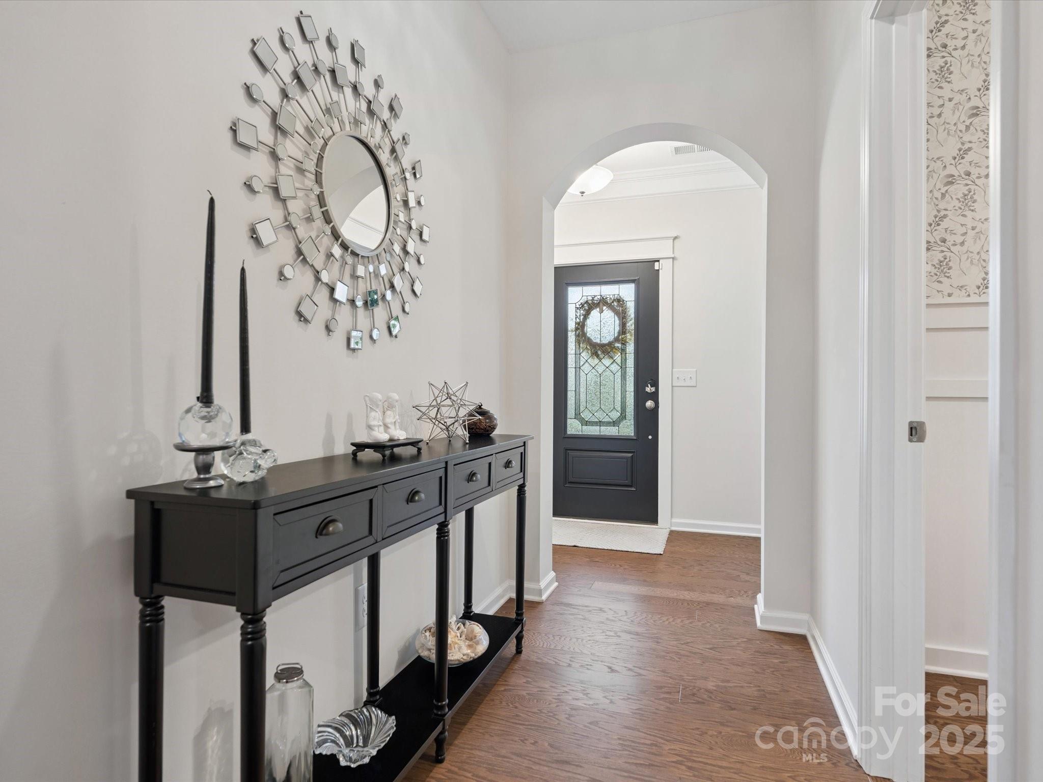 1008 Gabardine Lane Property Photo 4