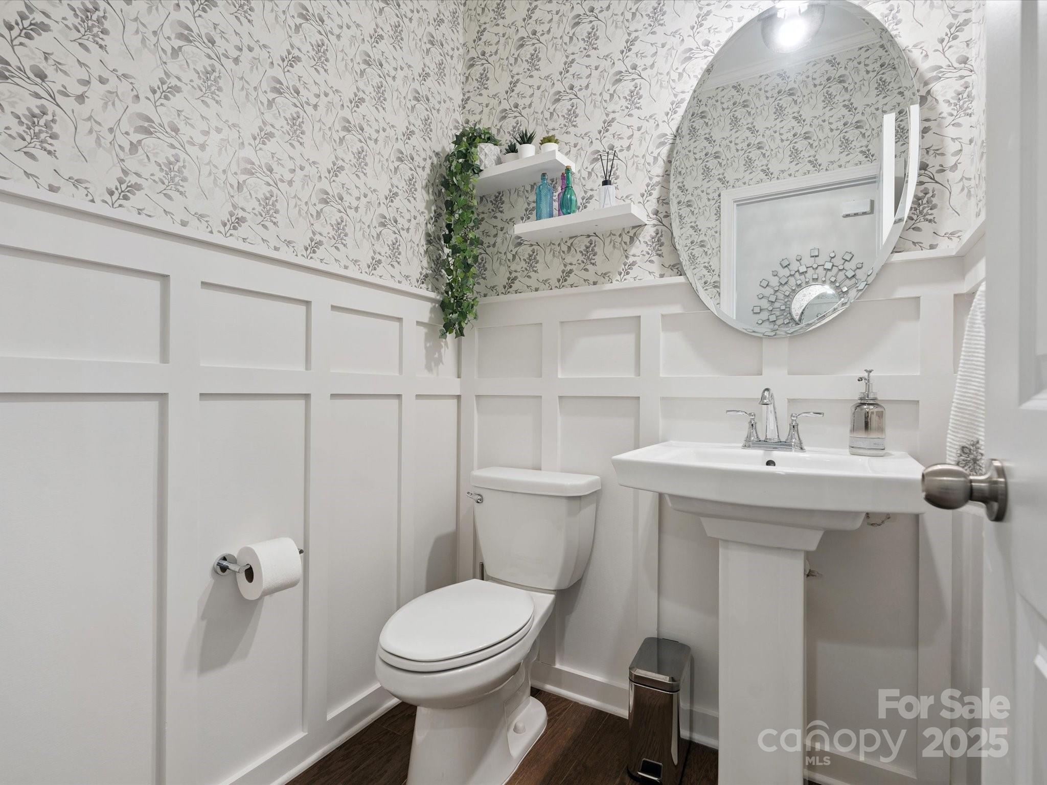 1008 Gabardine Lane Property Photo 6