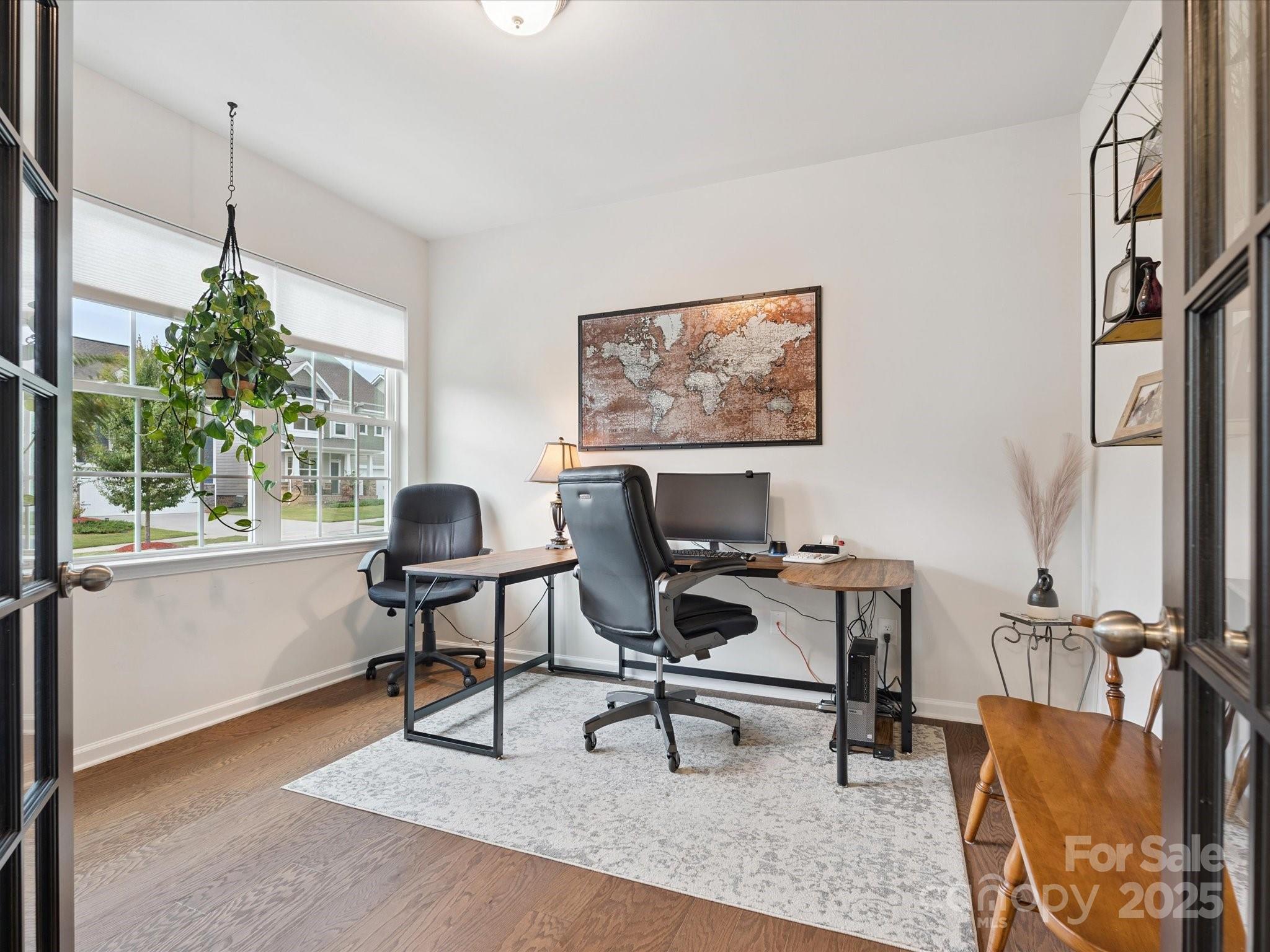 1008 Gabardine Lane Property Photo 7