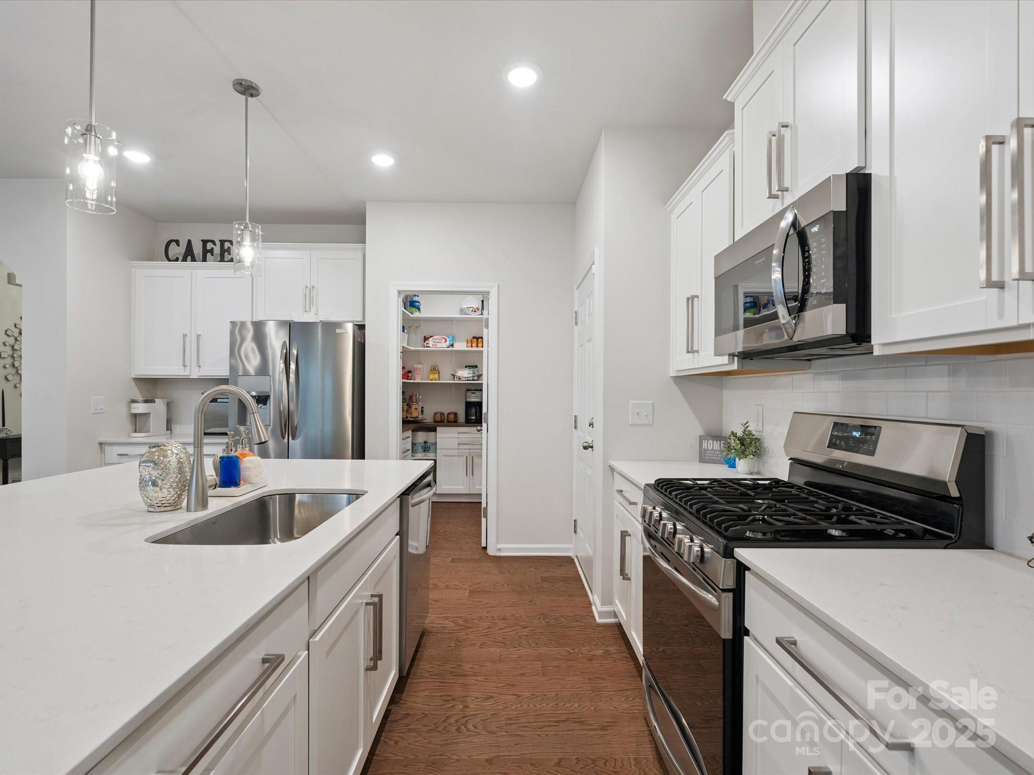 1008 Gabardine Lane Property Photo 12