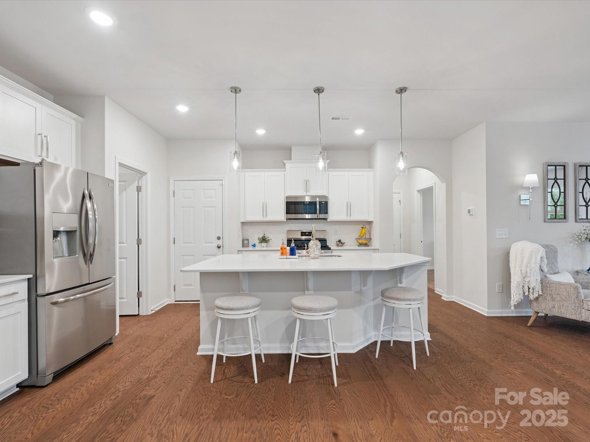 1008 Gabardine Lane Property Photo 18