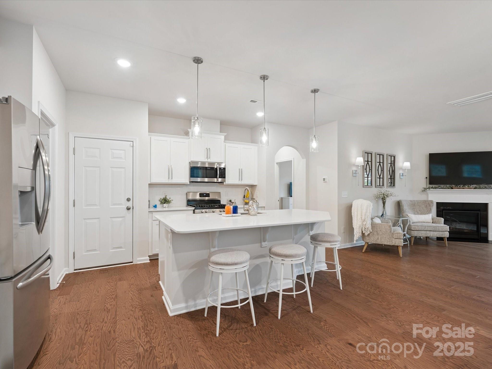 1008 Gabardine Lane Property Photo 19