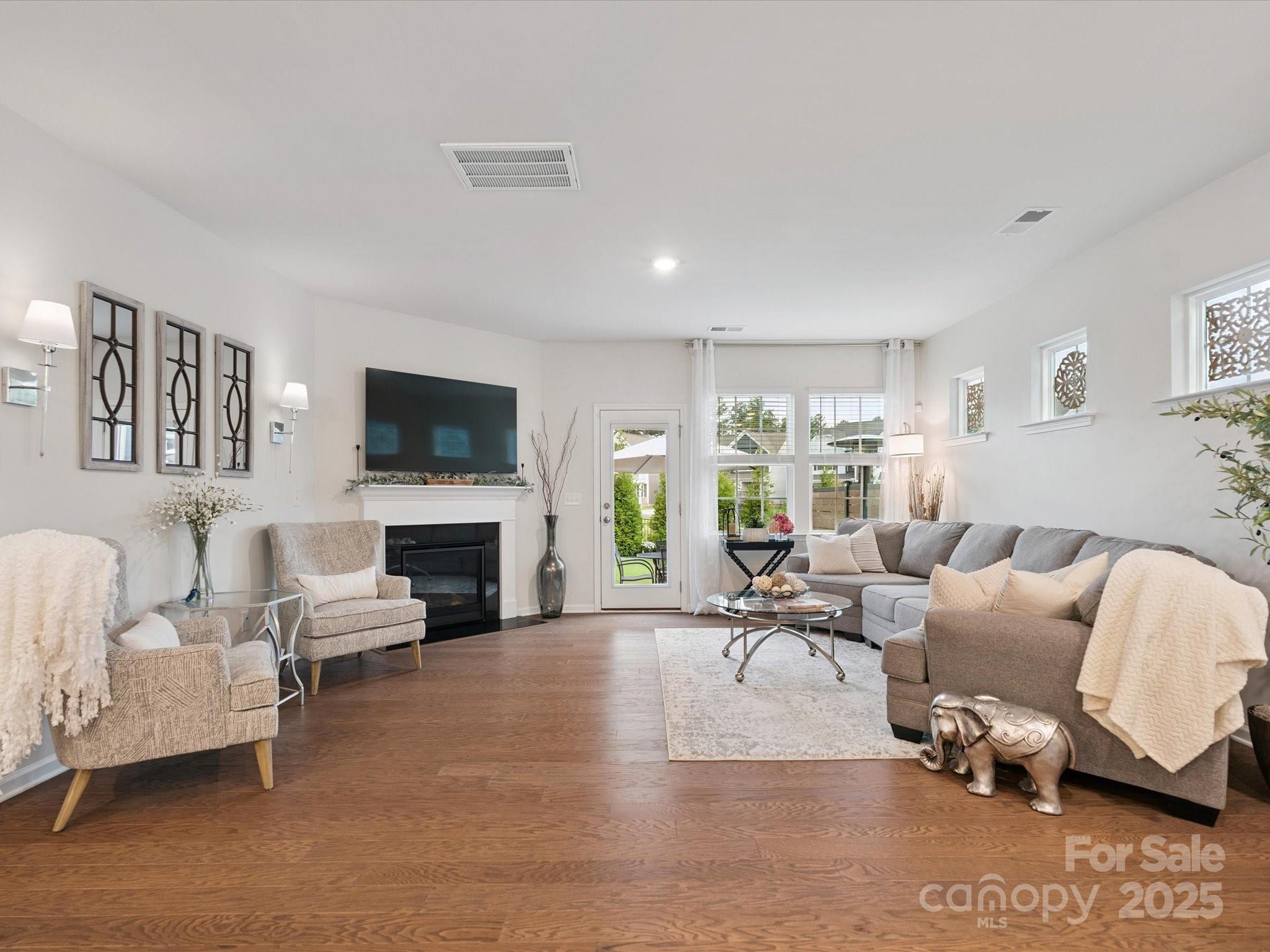 1008 Gabardine Lane Property Photo 20