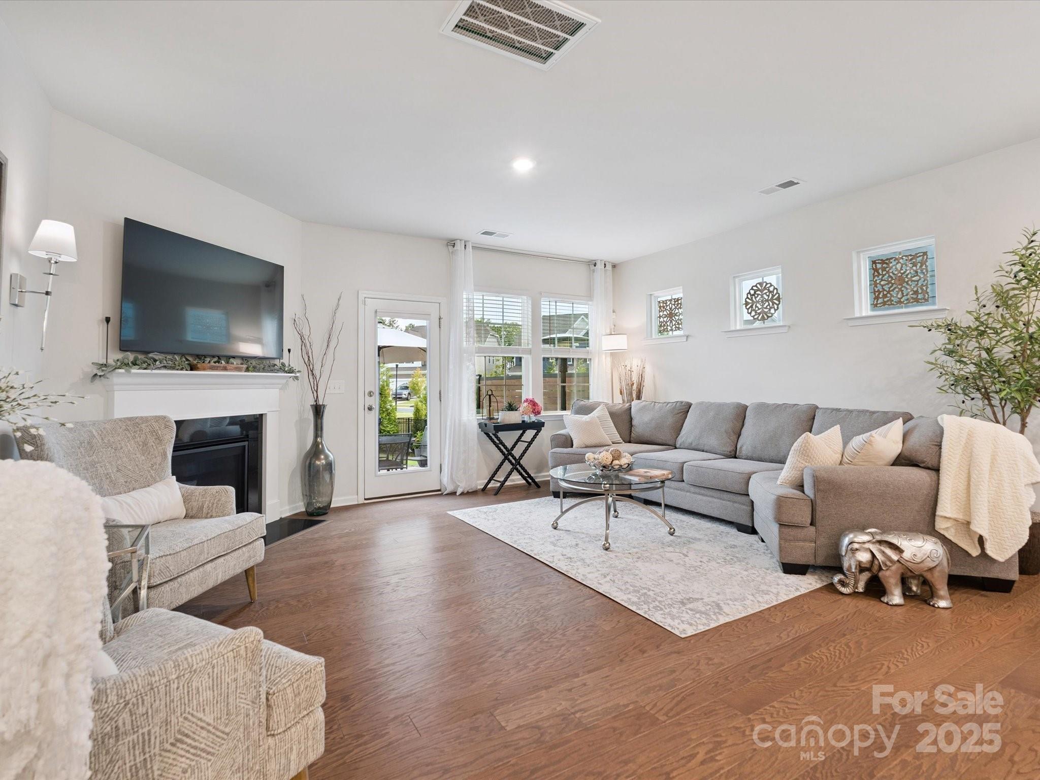 1008 Gabardine Lane Property Photo 22