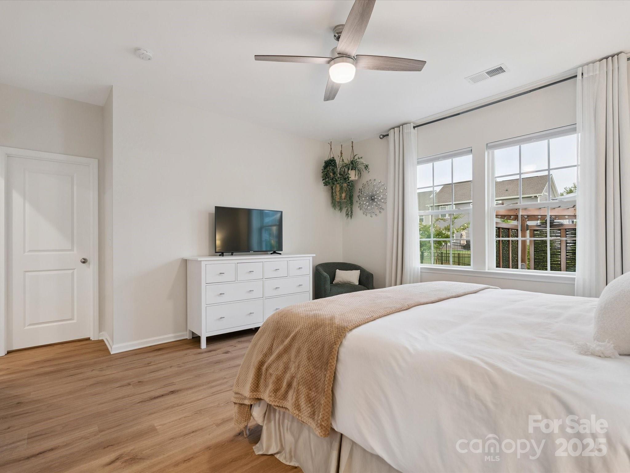 1008 Gabardine Lane Property Photo 25