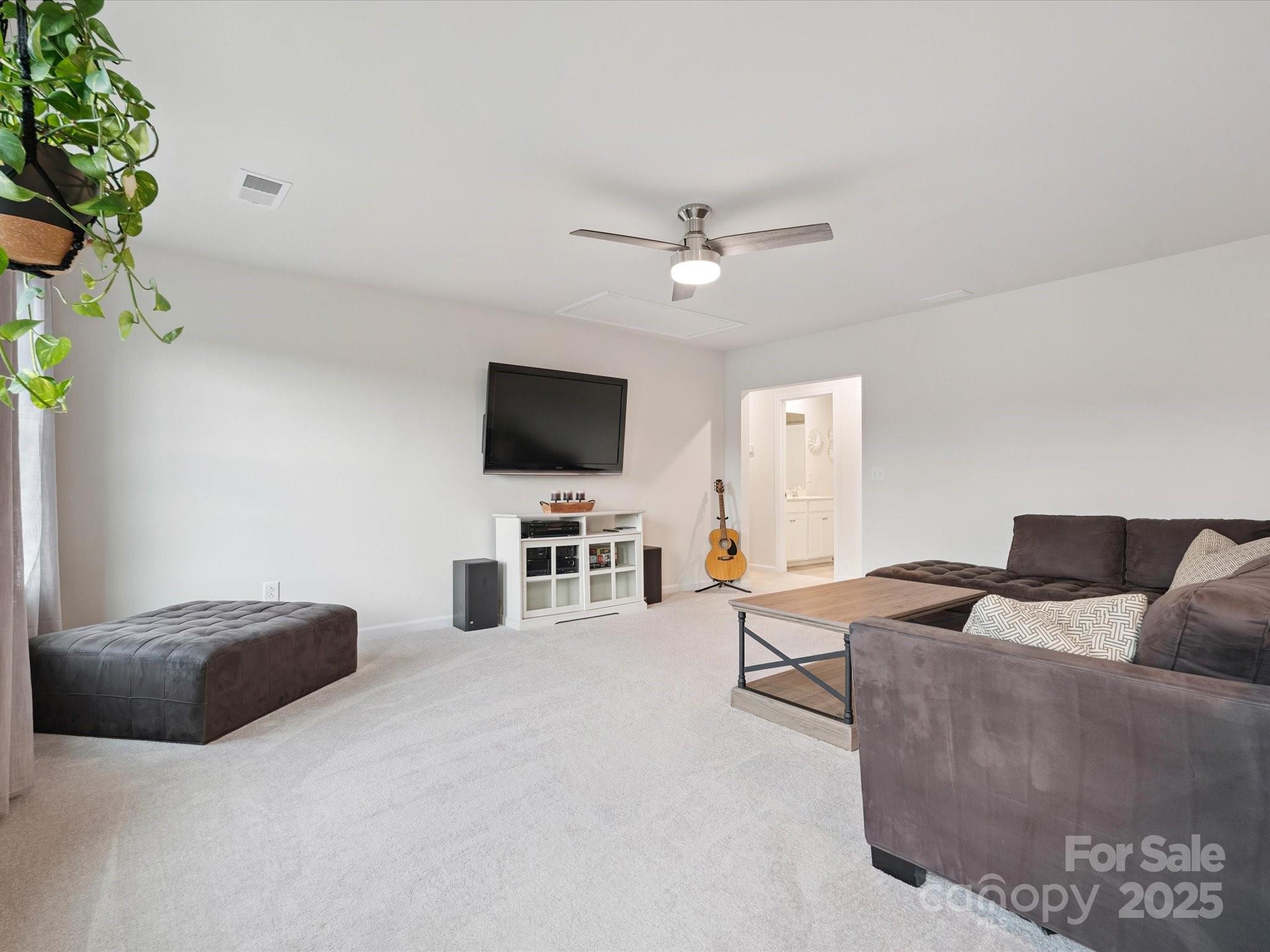 1008 Gabardine Lane Property Photo 31