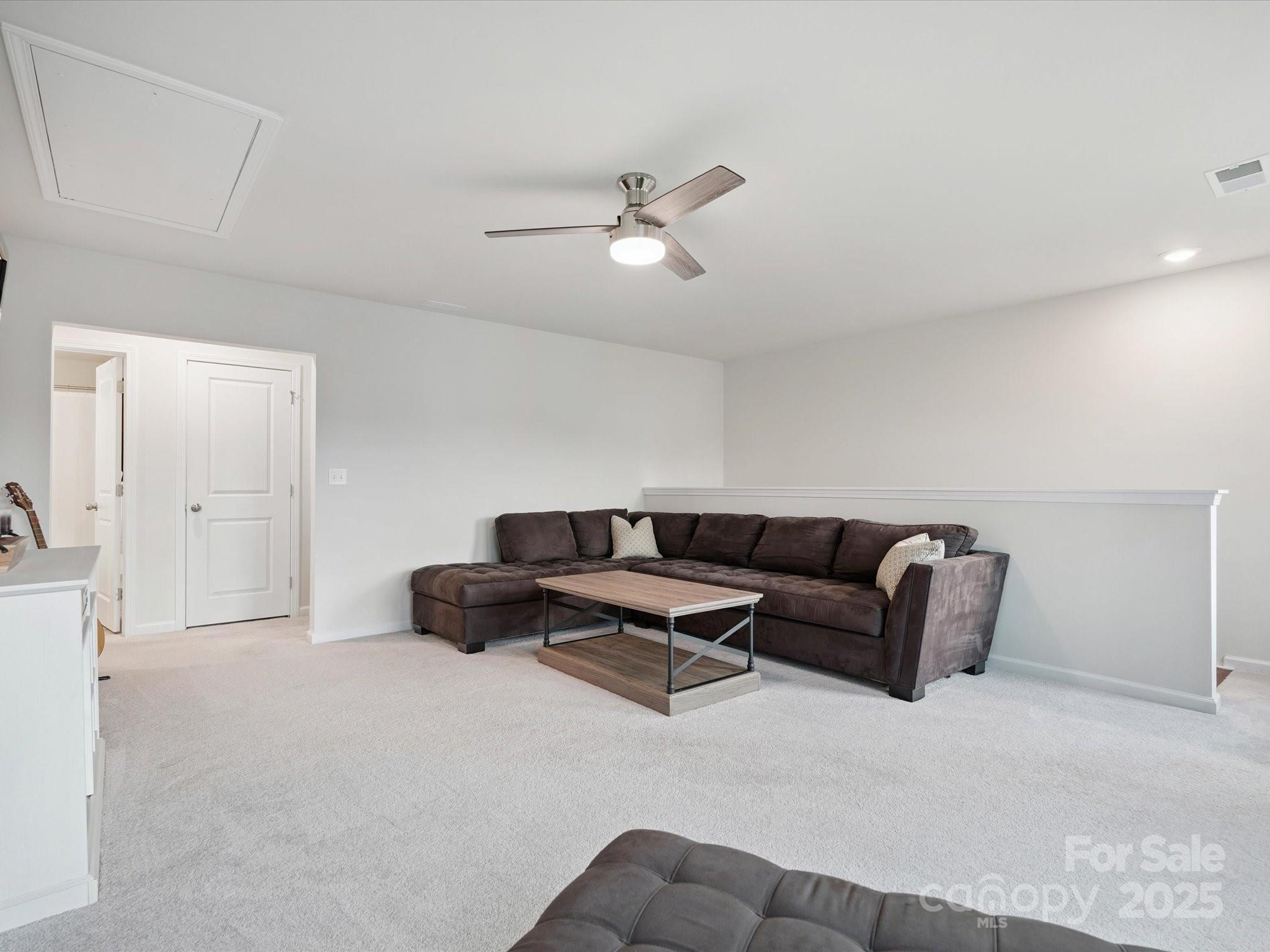 1008 Gabardine Lane Property Photo 32