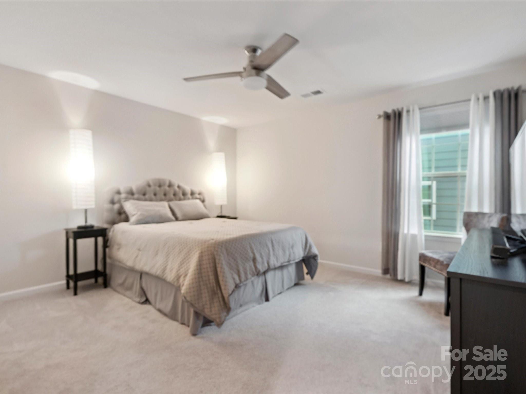 1008 Gabardine Lane Property Photo 33