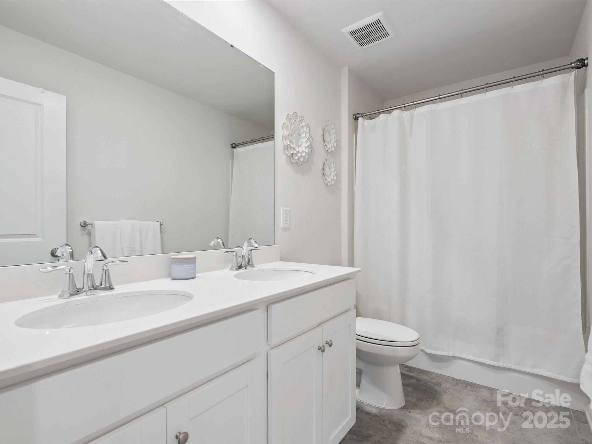 1008 Gabardine Lane Property Photo 34