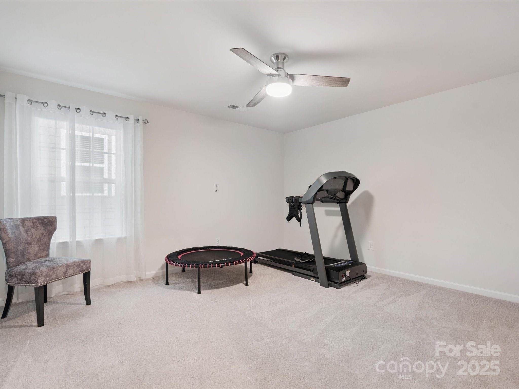 1008 Gabardine Lane Property Photo 35