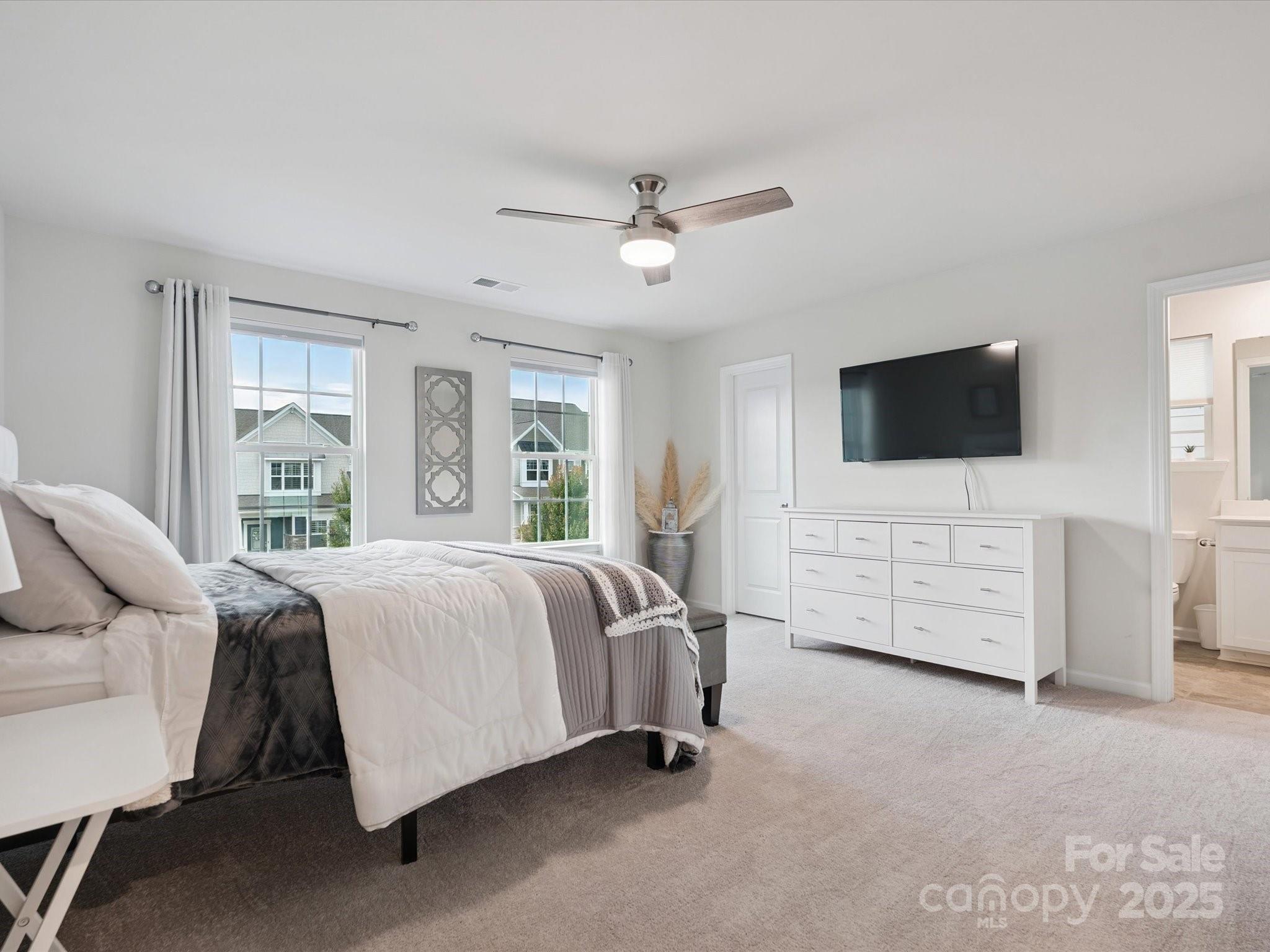 1008 Gabardine Lane Property Photo 36